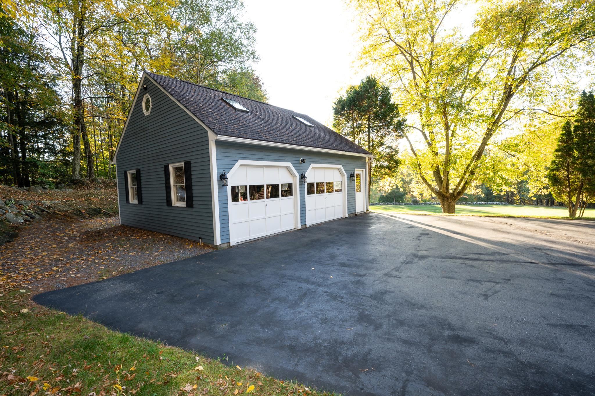 Homes for sale in Marlborough, NH | 32 Old Trestle Rd, Marlborough, NH 03455 | MLS# 5065427