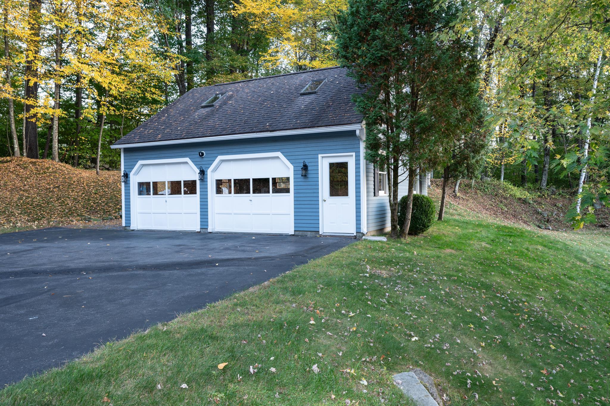 Homes for sale in Marlborough, NH | 32 Old Trestle Rd, Marlborough, NH 03455 | MLS# 5065427