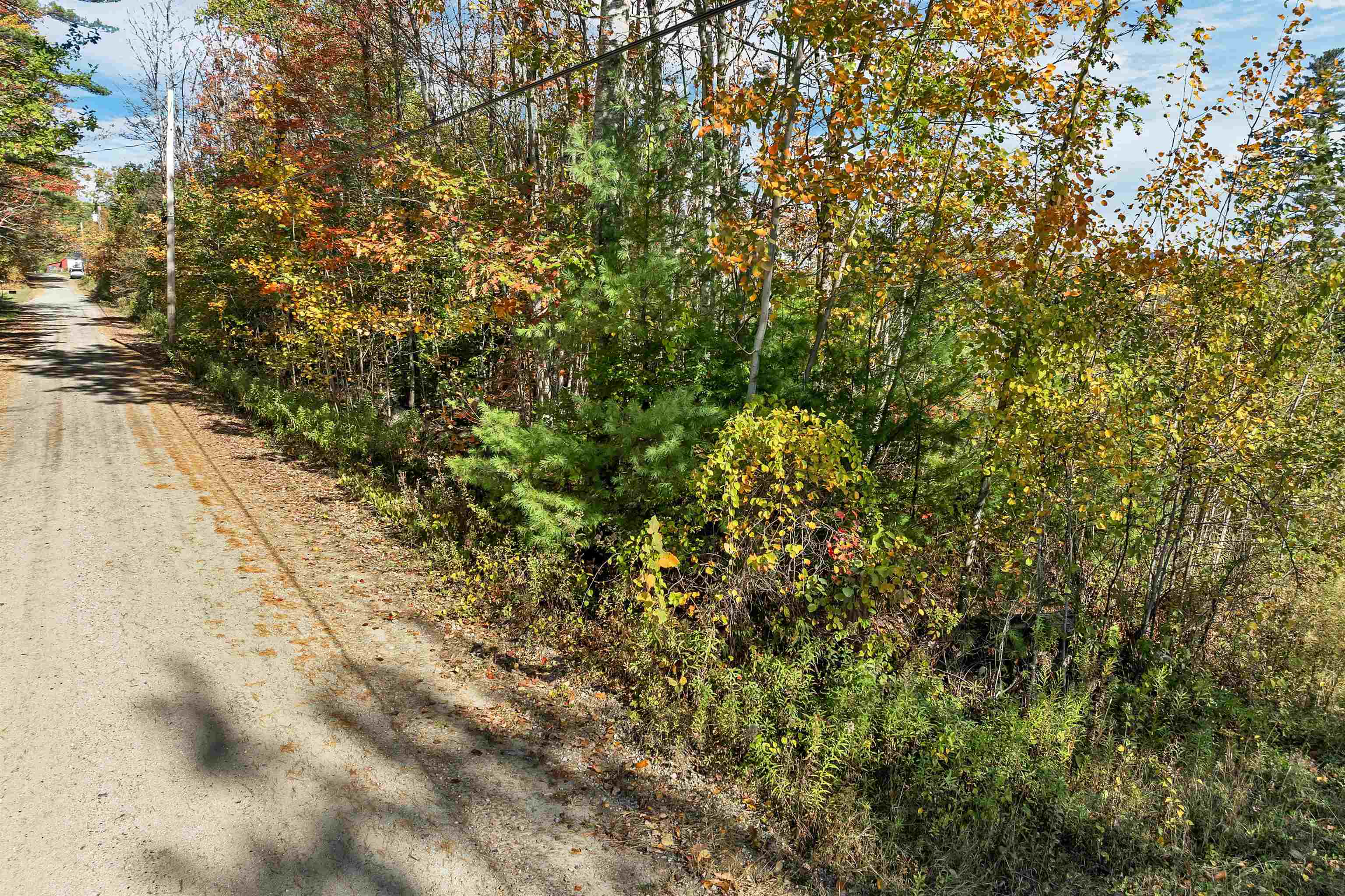 MLS #5065429 image #2