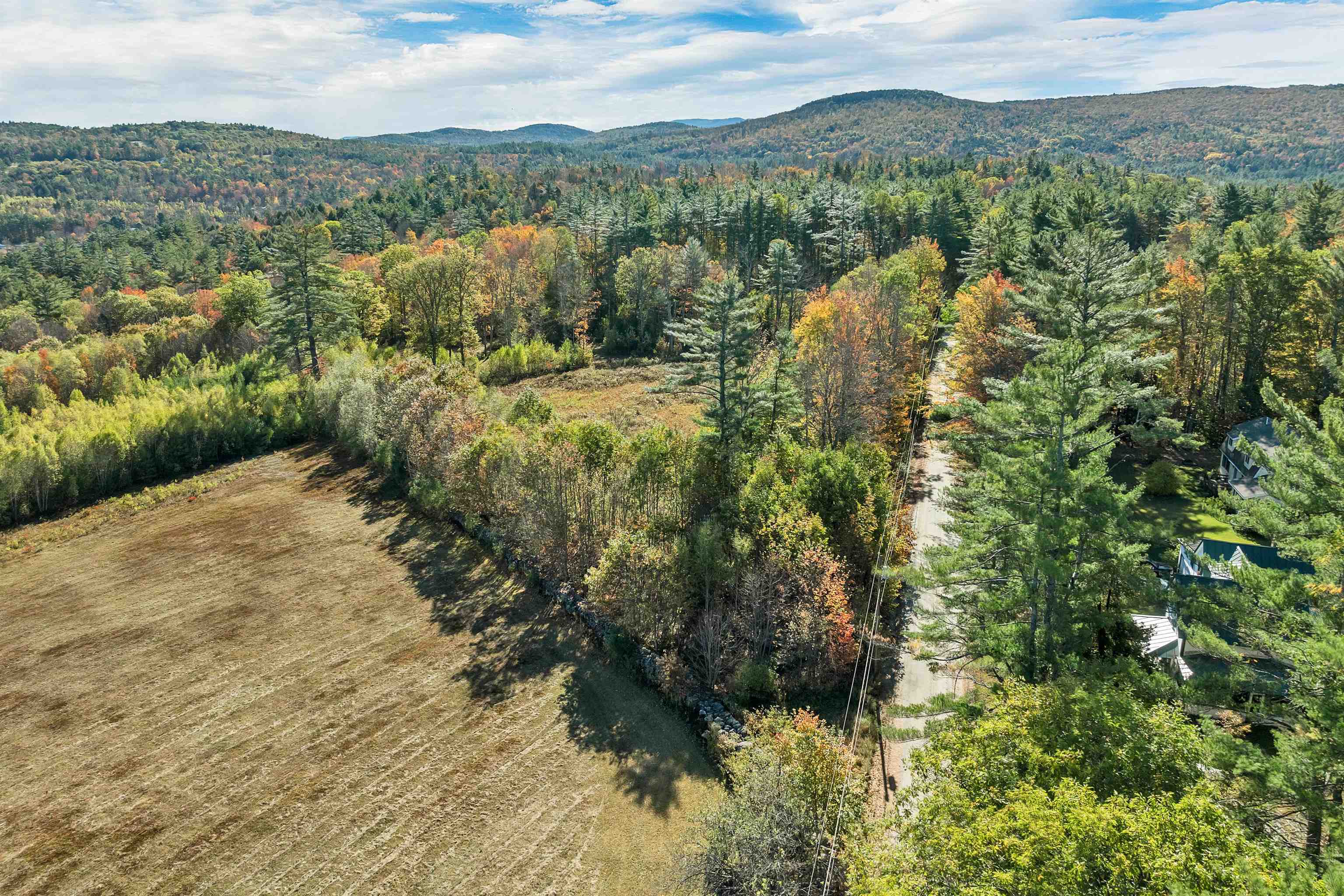 MLS #5065429 image #6