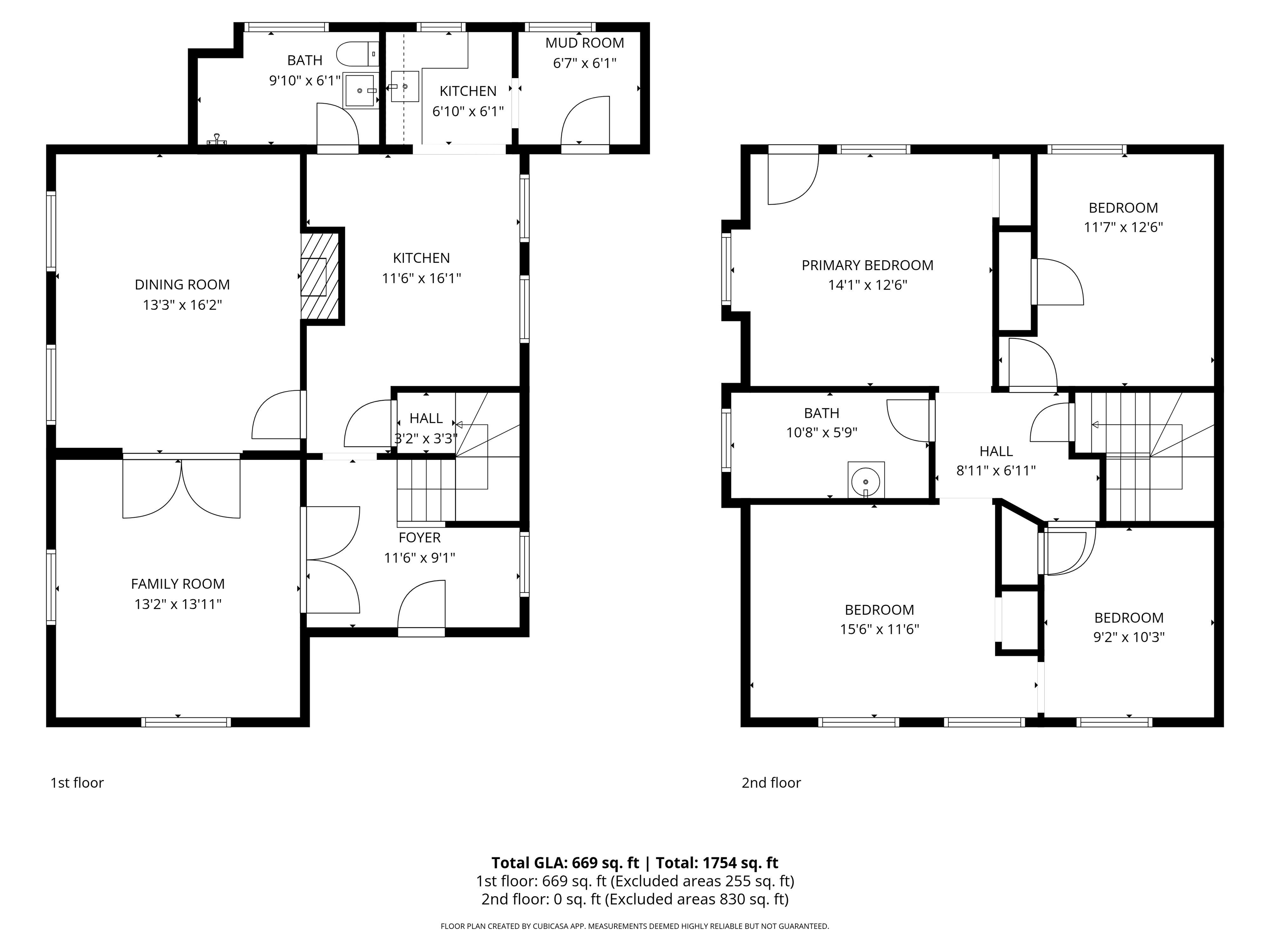Homes for sale in Manchester, NH | 118 W Hillcrest Ave, Manchester, NH 03103 | MLS# 5065432