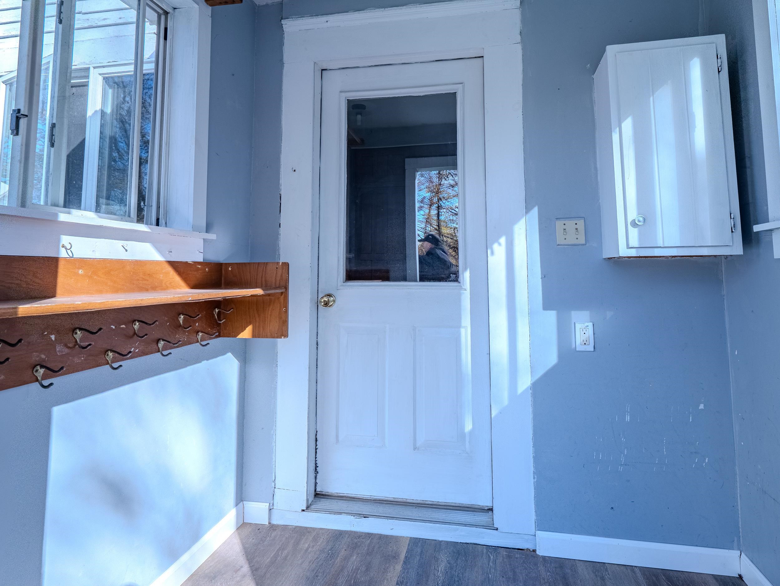 Homes for sale in Poultney, VT | 84 Ruby Rd, Poultney, VT 05764 | MLS# 5065436