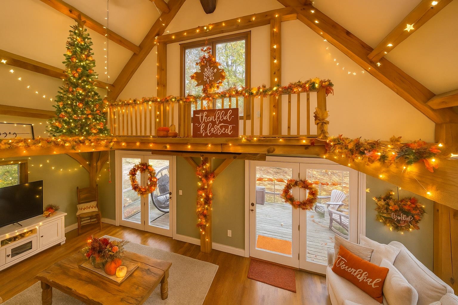 Homes for sale in Newmarket, NH | 141 Hersey Ln, Newmarket, NH 03857 | MLS# 5065445