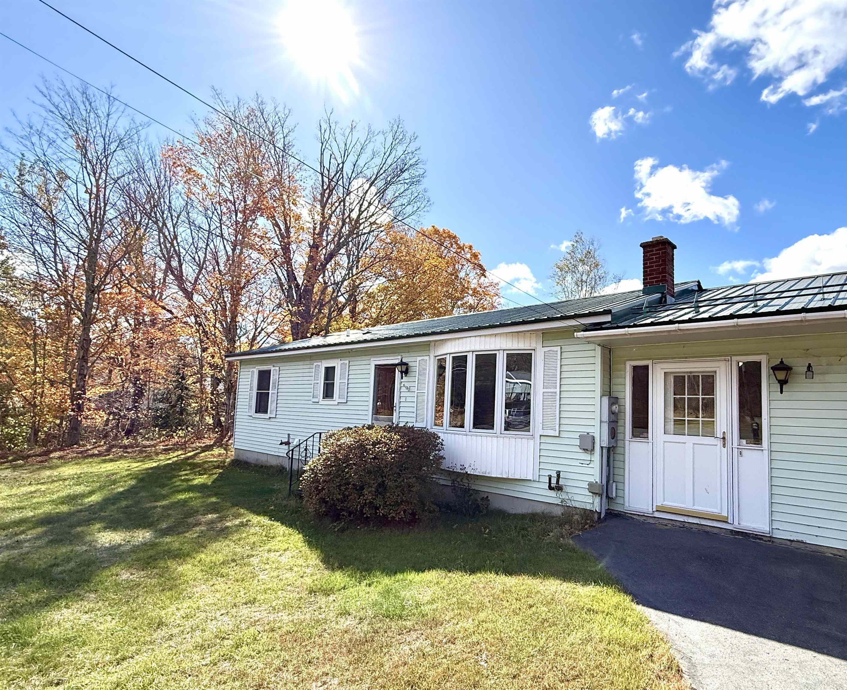 147 Us Route 3 Rd, Stratford, NH 03590