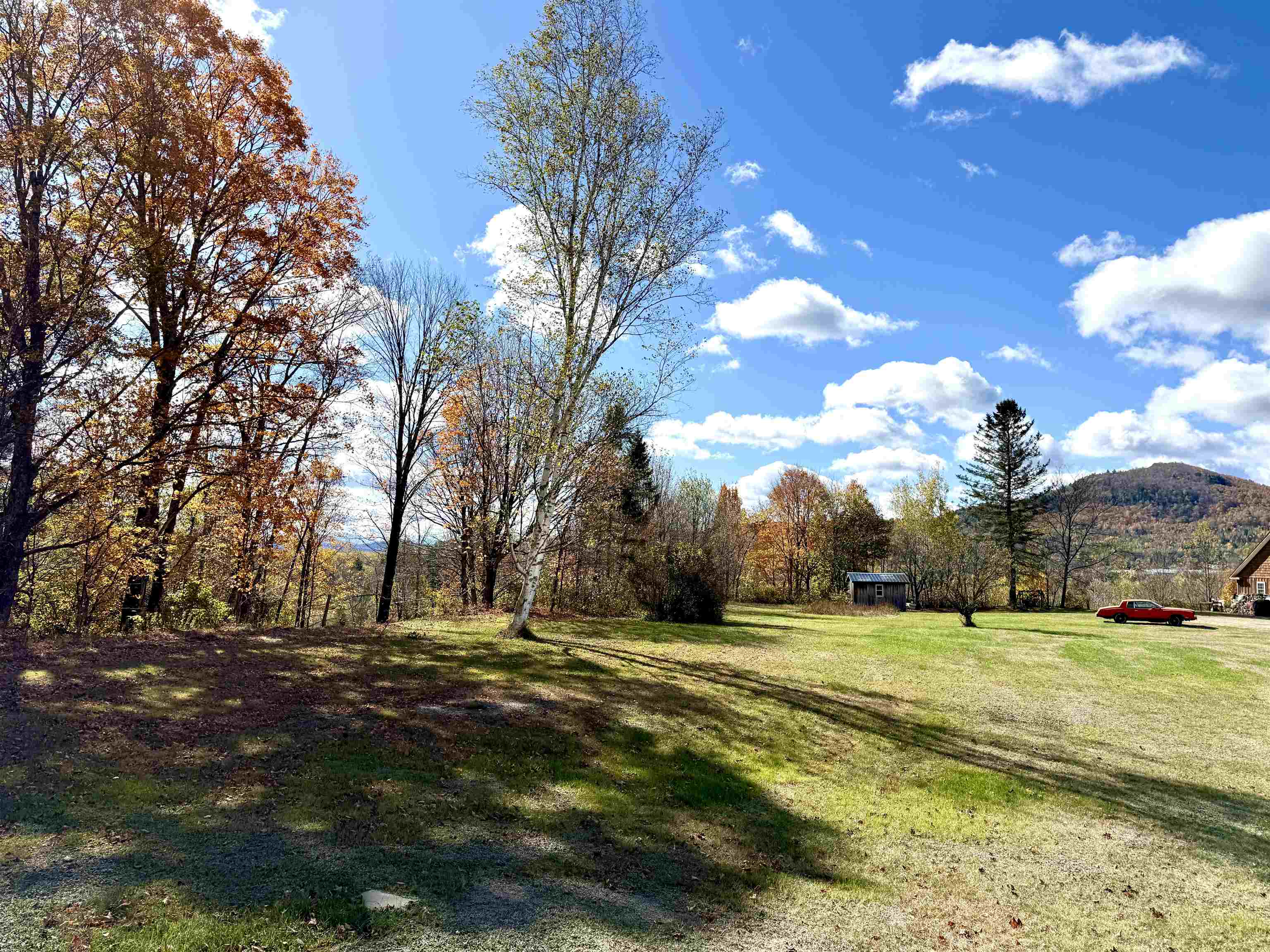 147 Us Route 3 Rd, Stratford, NH 03590