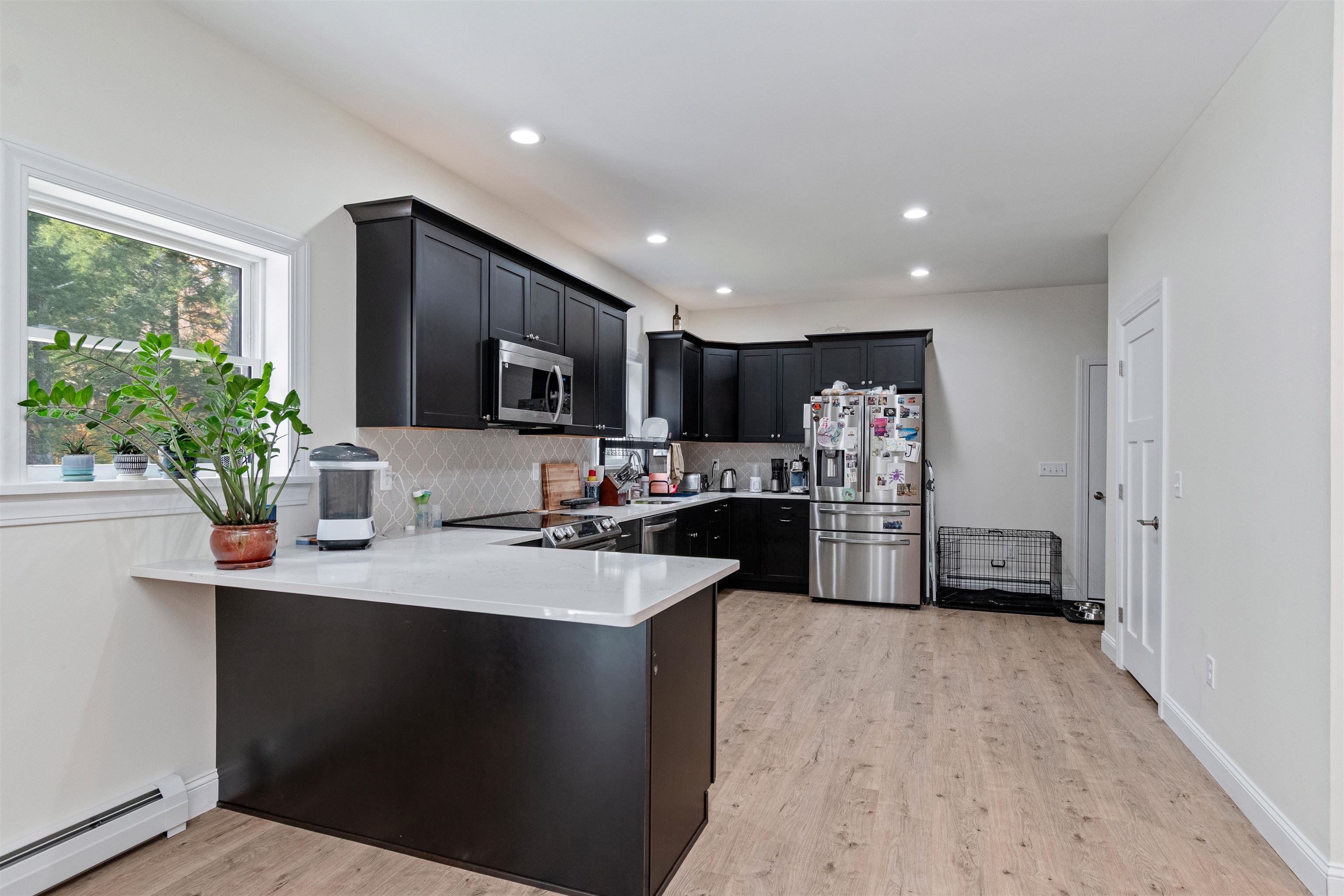 Homes for sale in Fletcher, VT | 200 Kays Way, Fletcher, VT 05444 | MLS# 5065470