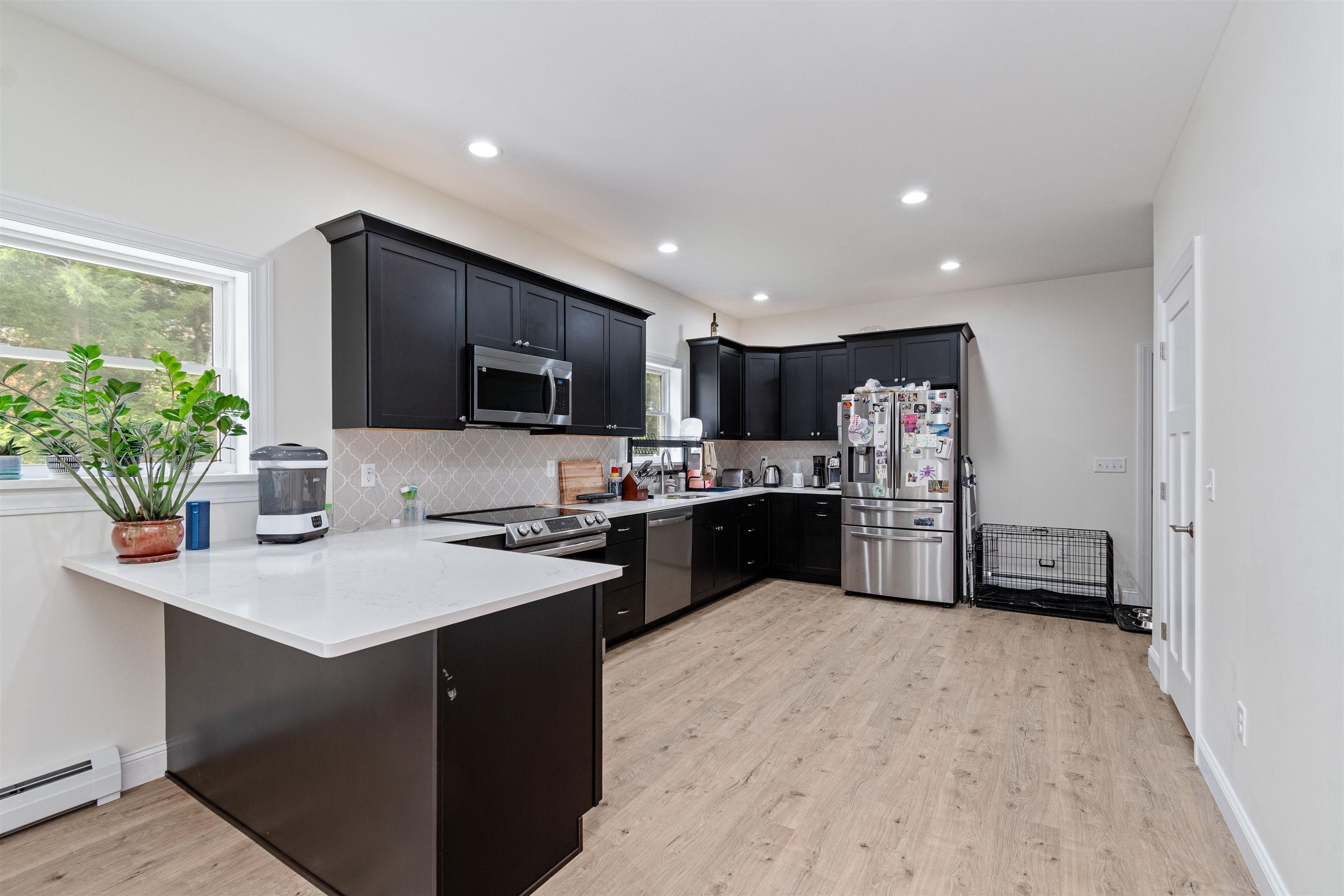 Homes for sale in Fletcher, VT | 200 Kays Way, Fletcher, VT 05444 | MLS# 5065470