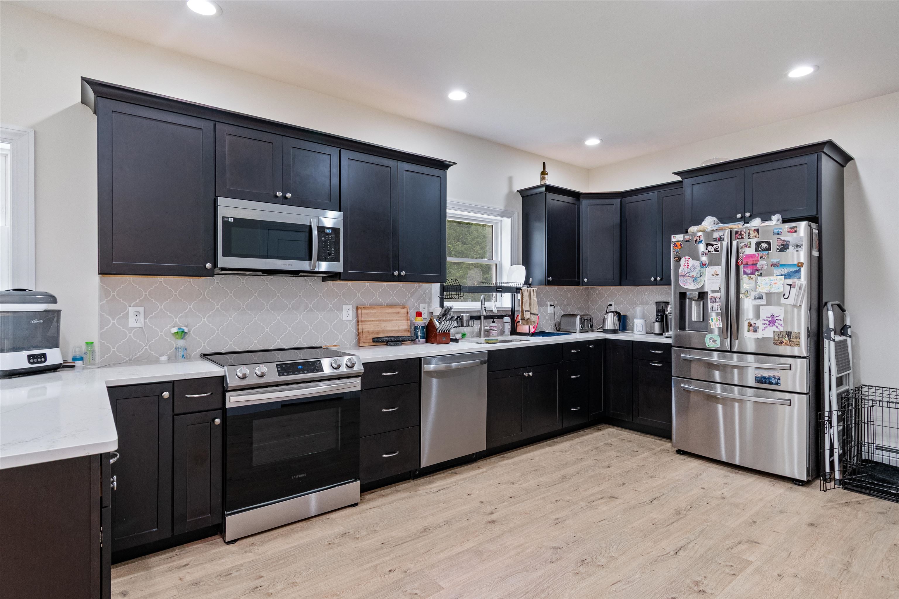 Homes for sale in Fletcher, VT | 200 Kays Way, Fletcher, VT 05444 | MLS# 5065470