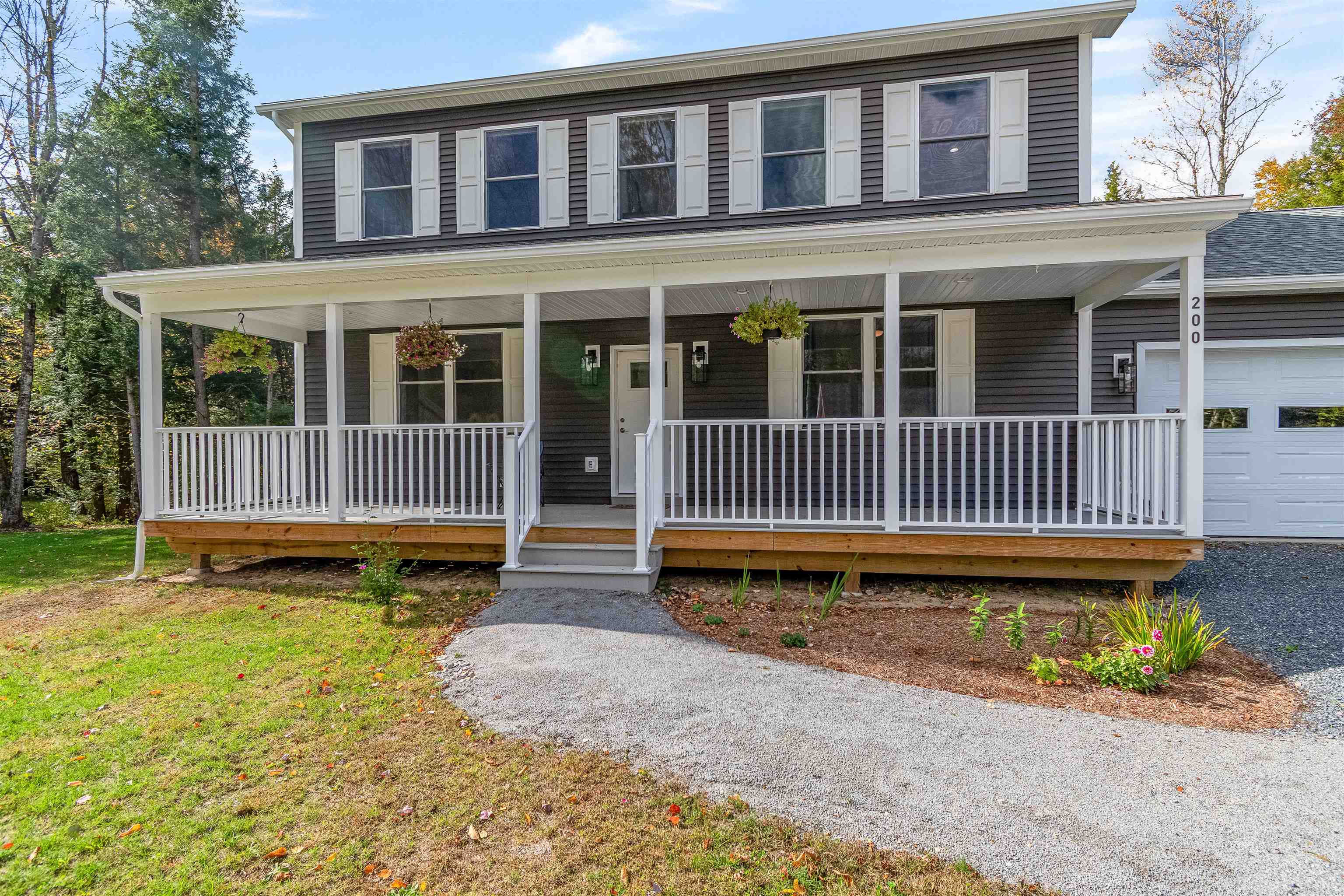 Homes for sale in Fletcher, VT | 200 Kays Way, Fletcher, VT 05444 | MLS# 5065470