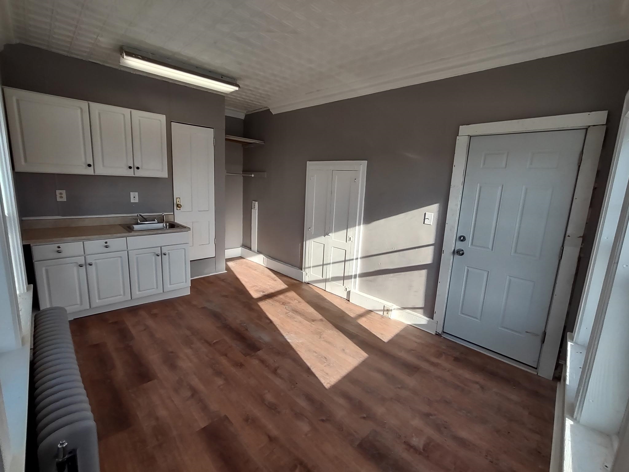 CLAREMONT NH Claremont_NH for sale $Apartment For Lease: $1,200