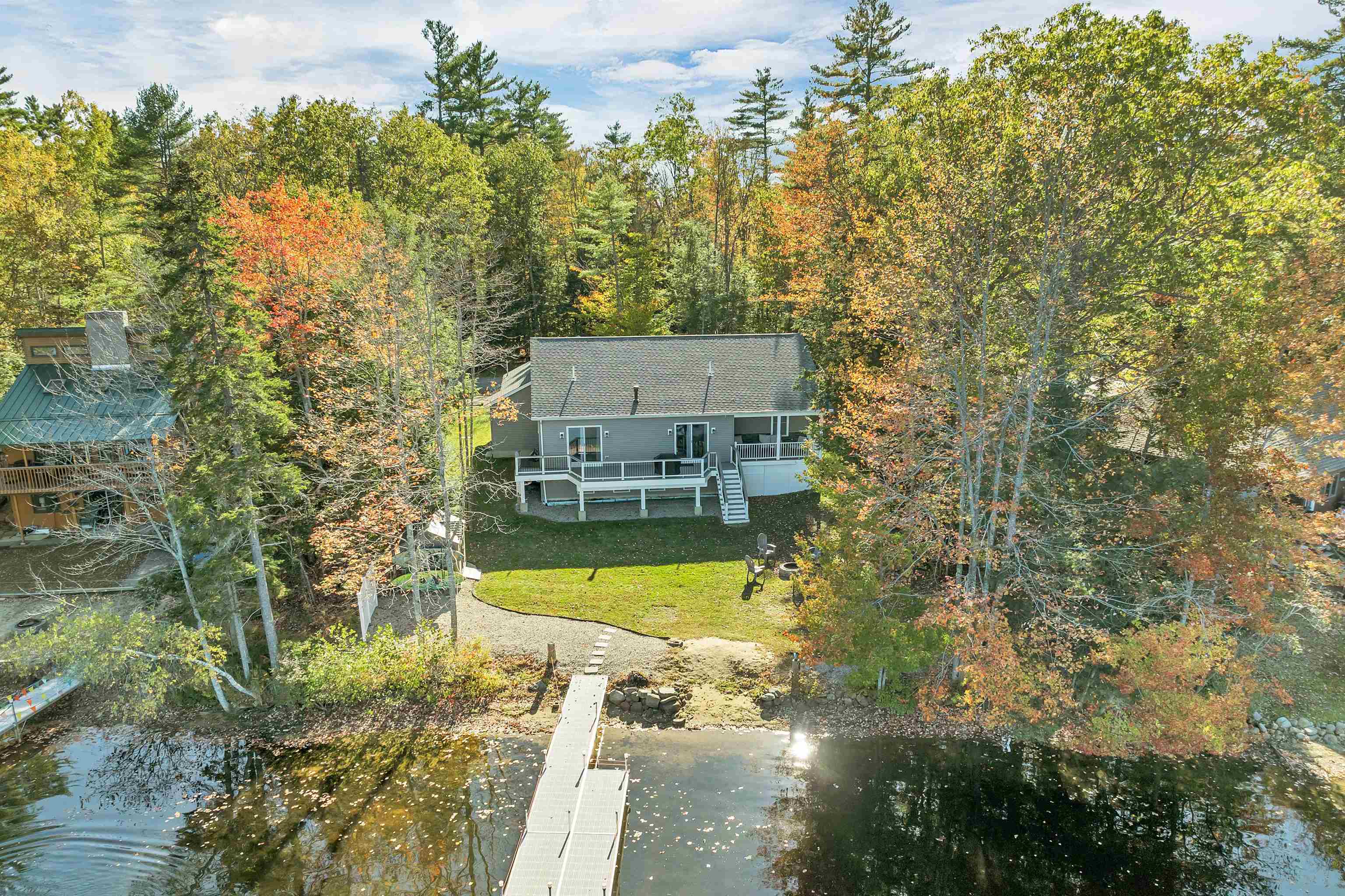 MLS #5065475 image #10