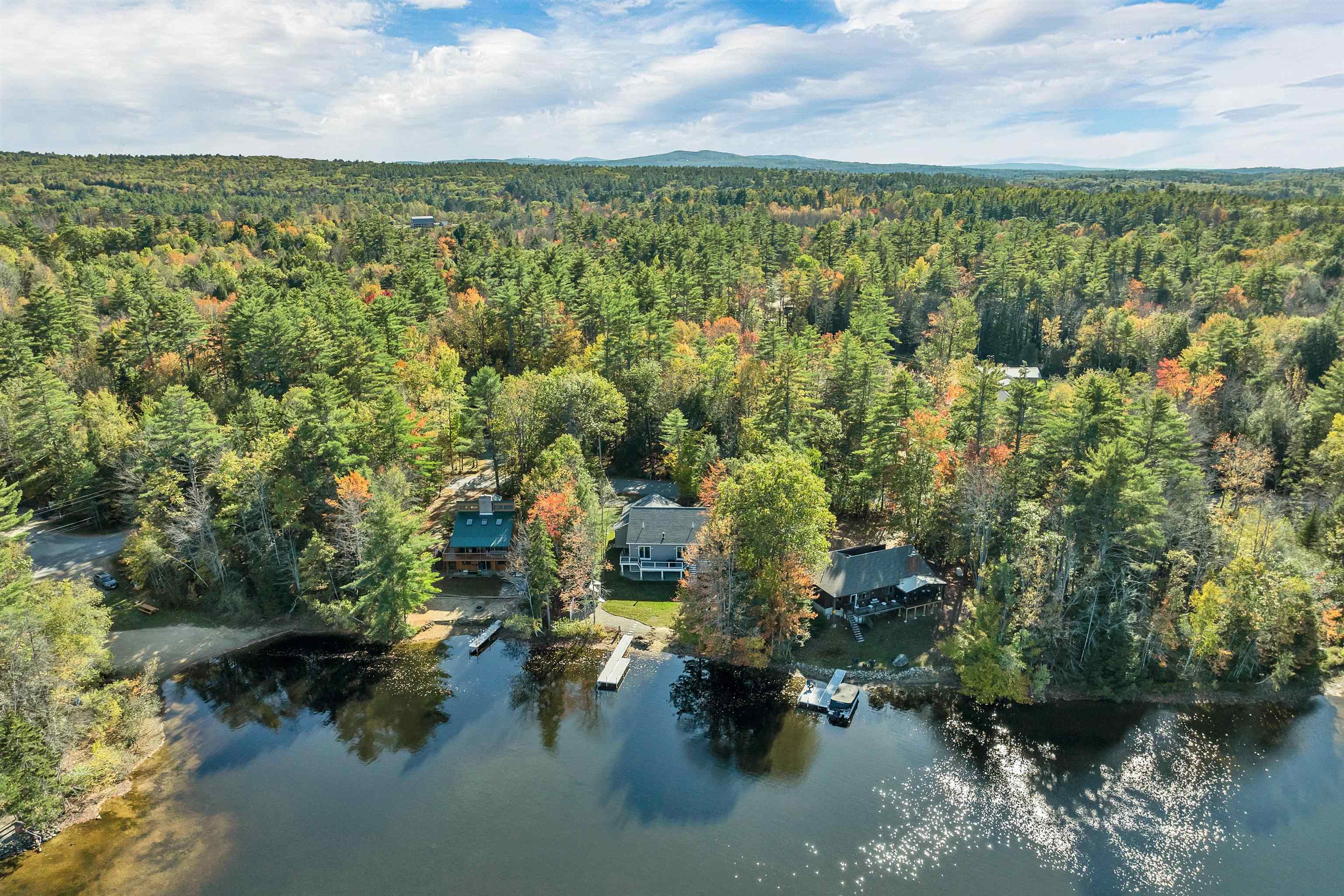 MLS #5065475 image #14