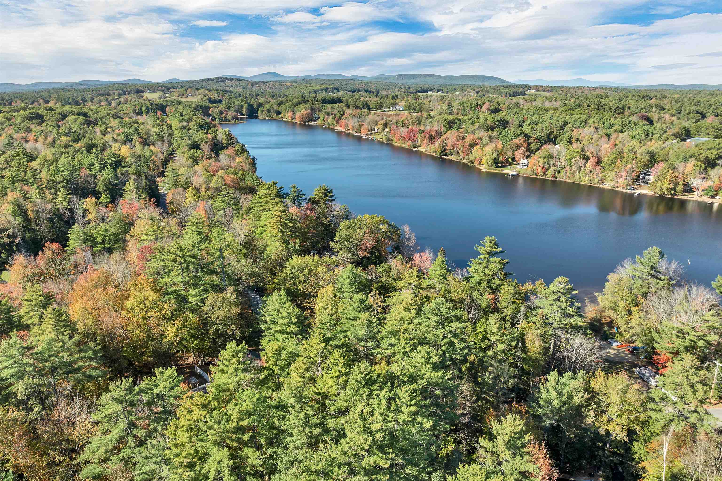 MLS #5065475 image #15