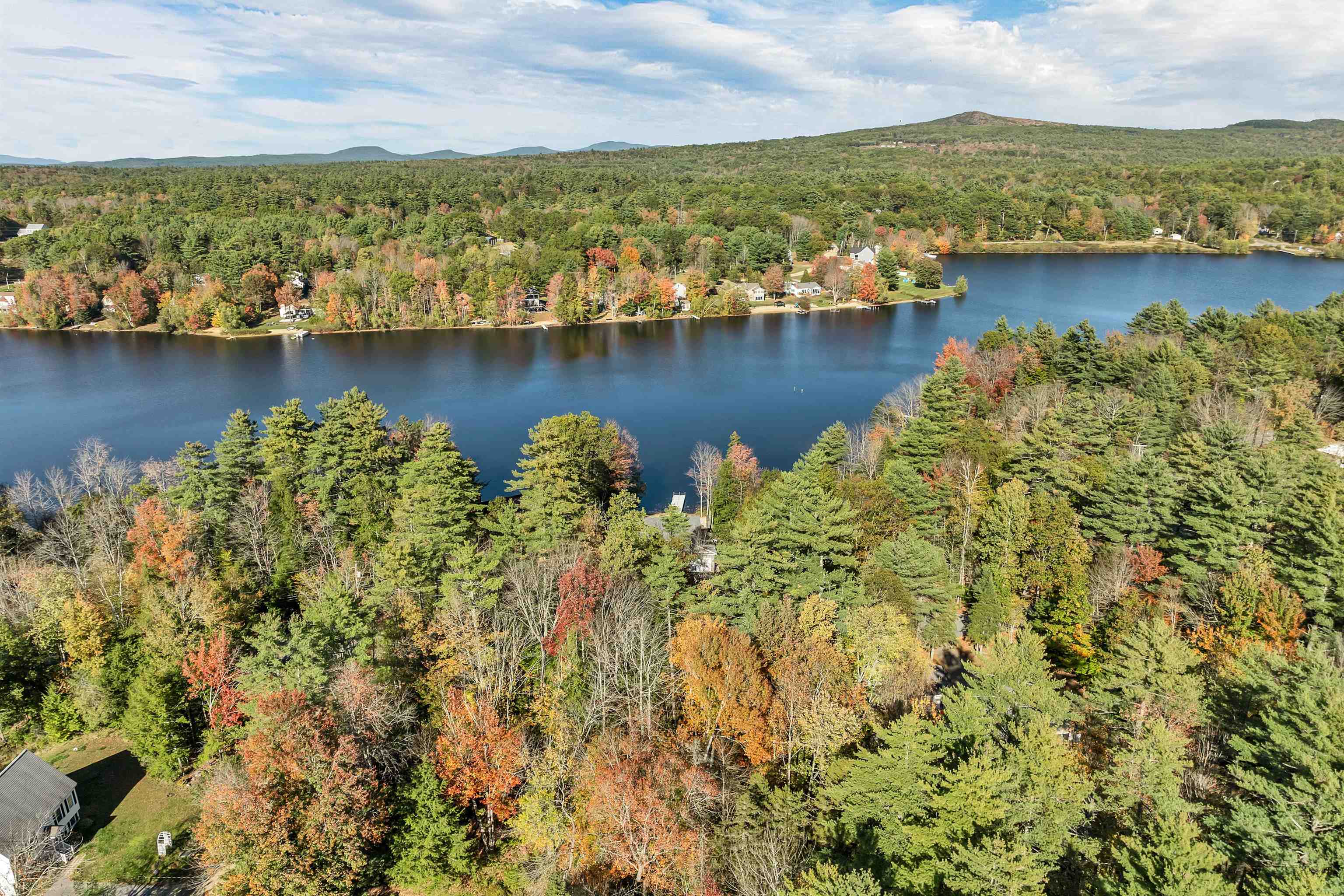 MLS #5065475 image #16