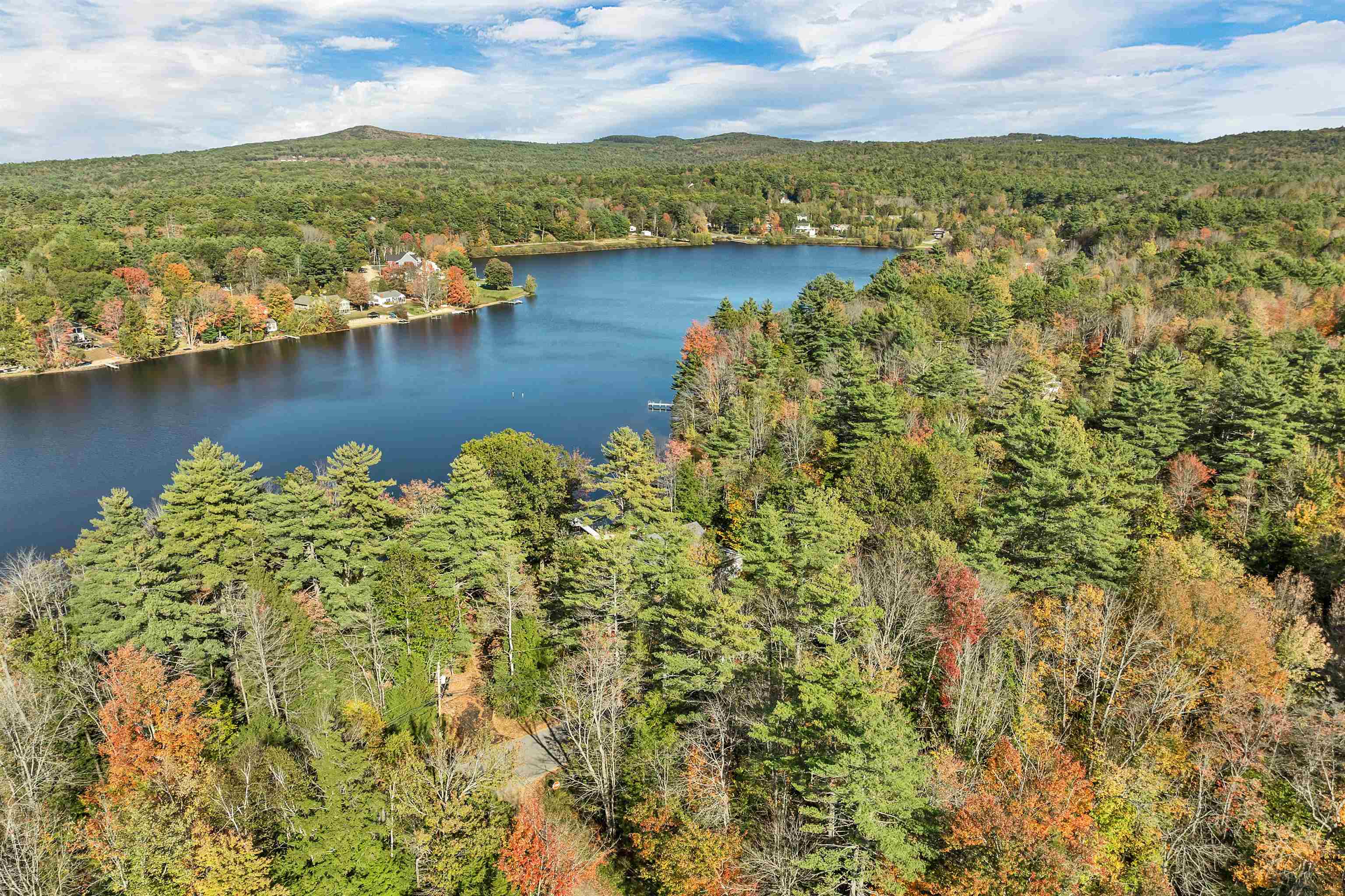 MLS #5065475 image #18