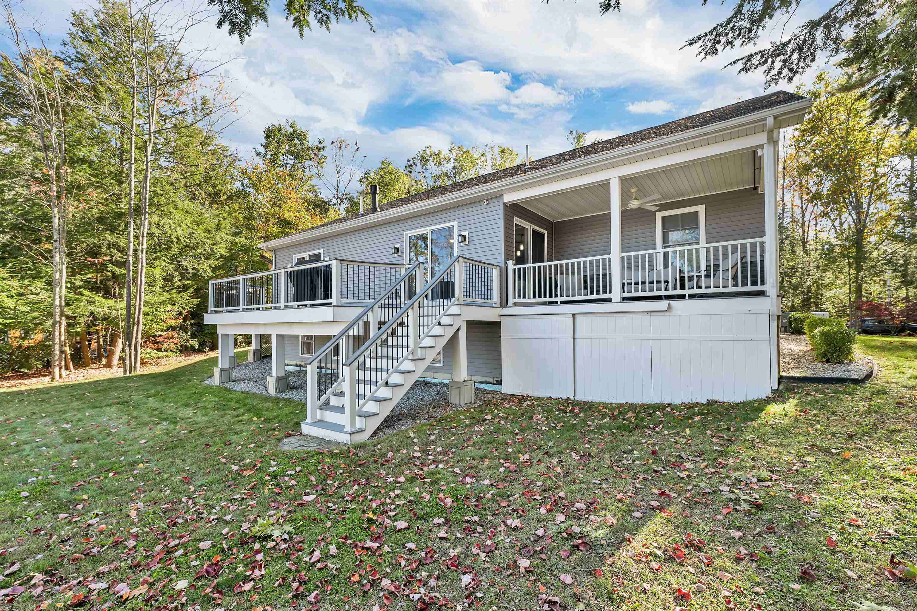 MLS #5065475 image #20