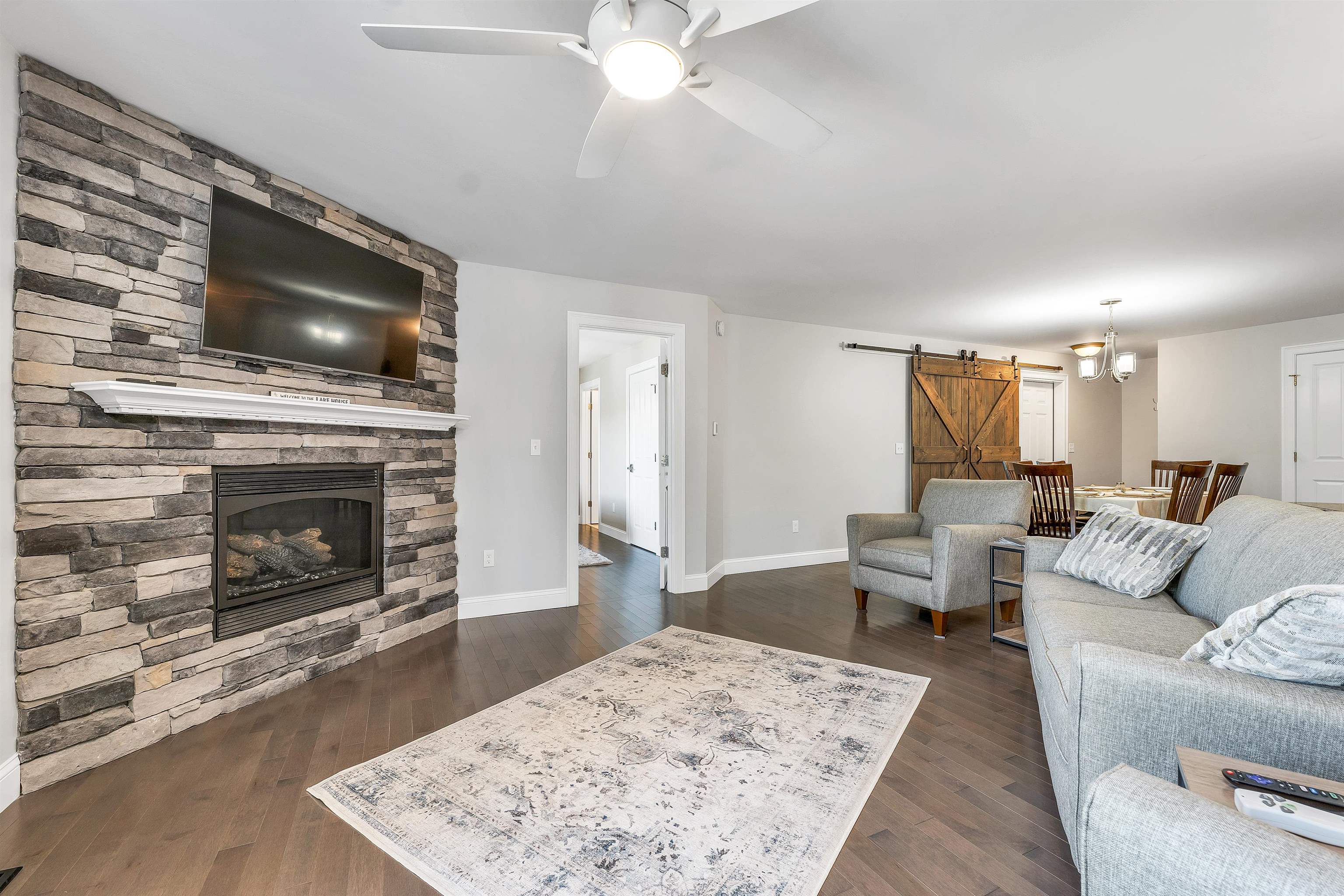 MLS #5065475 image #24