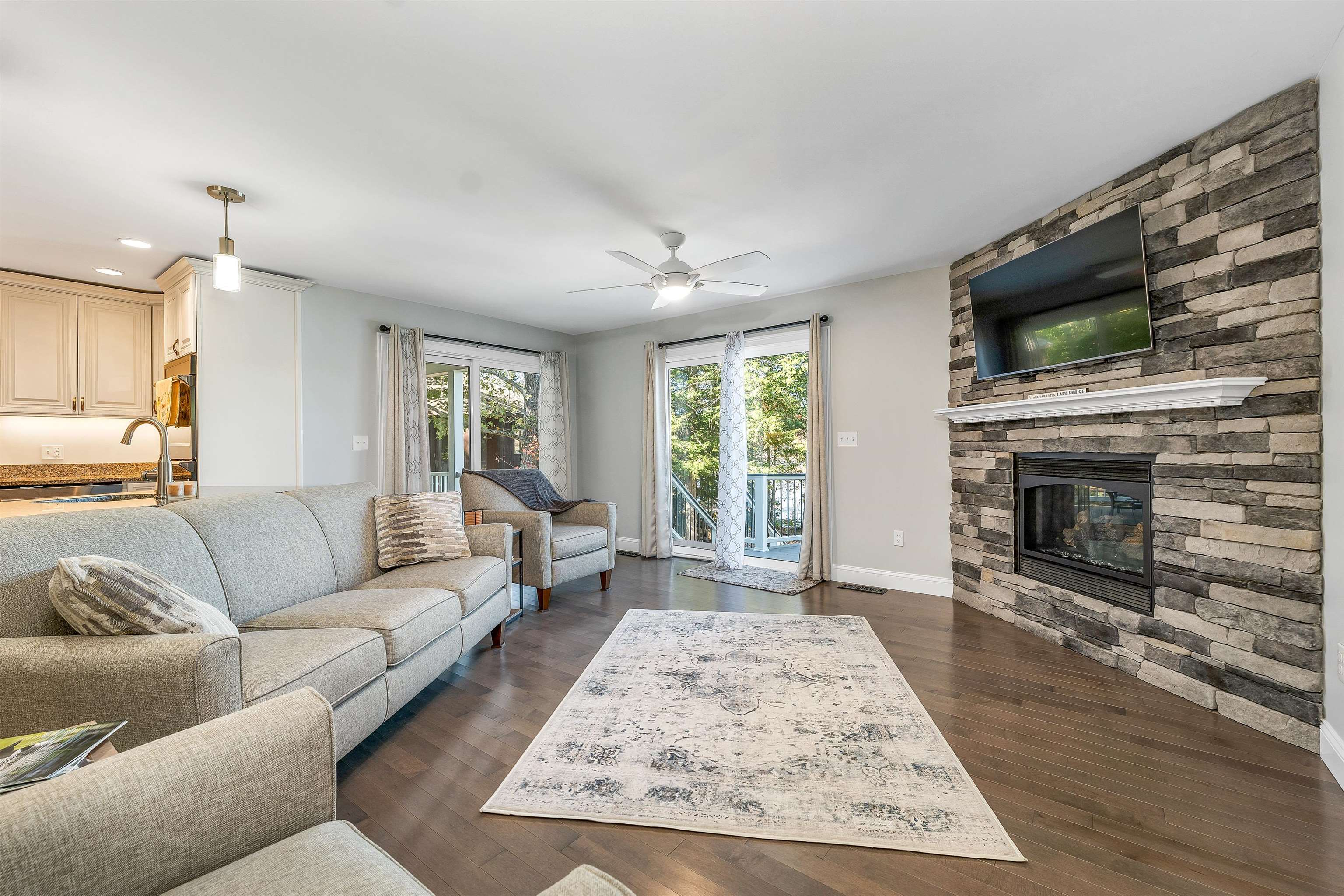 MLS #5065475 image #25