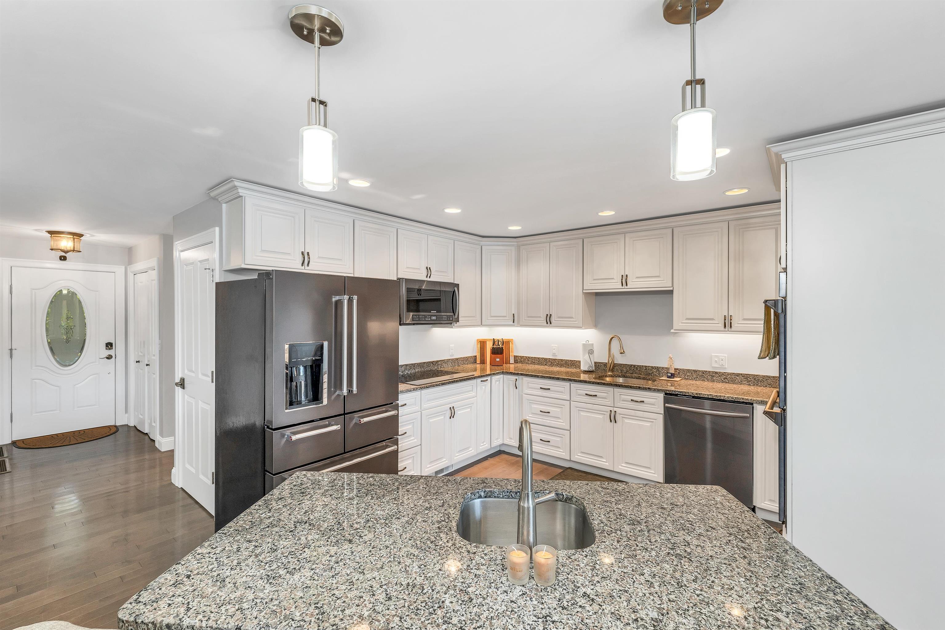 MLS #5065475 image #29