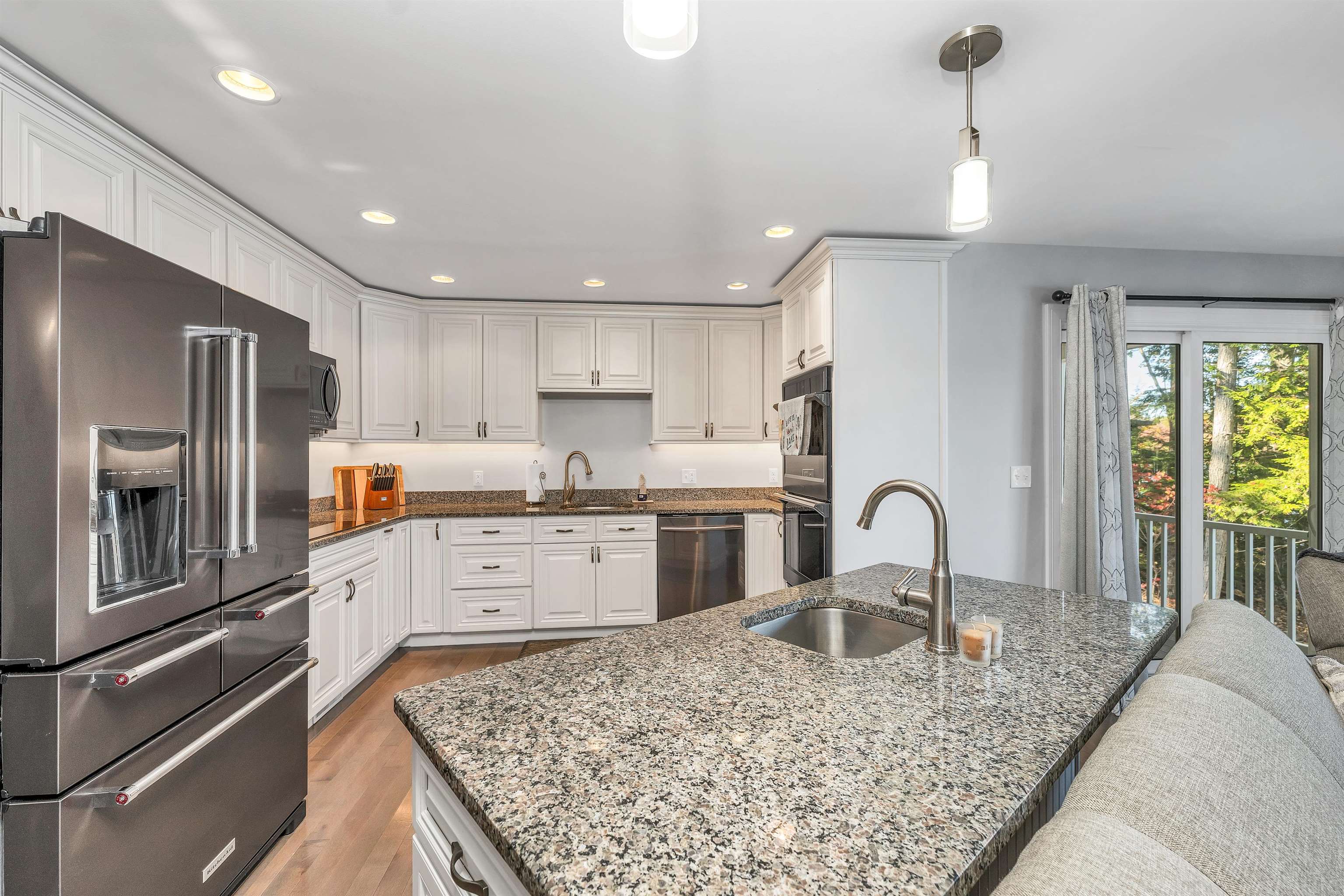 MLS #5065475 image #30