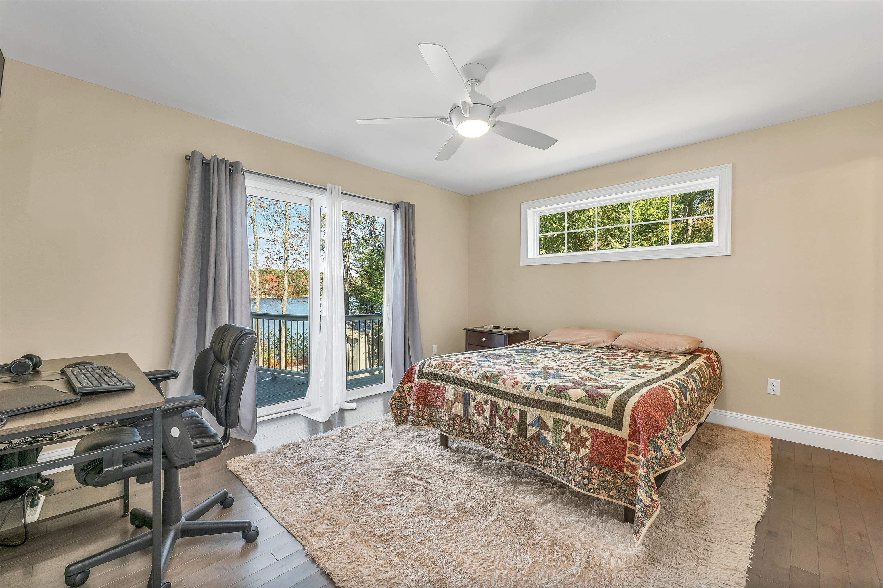 MLS #5065475 image #35