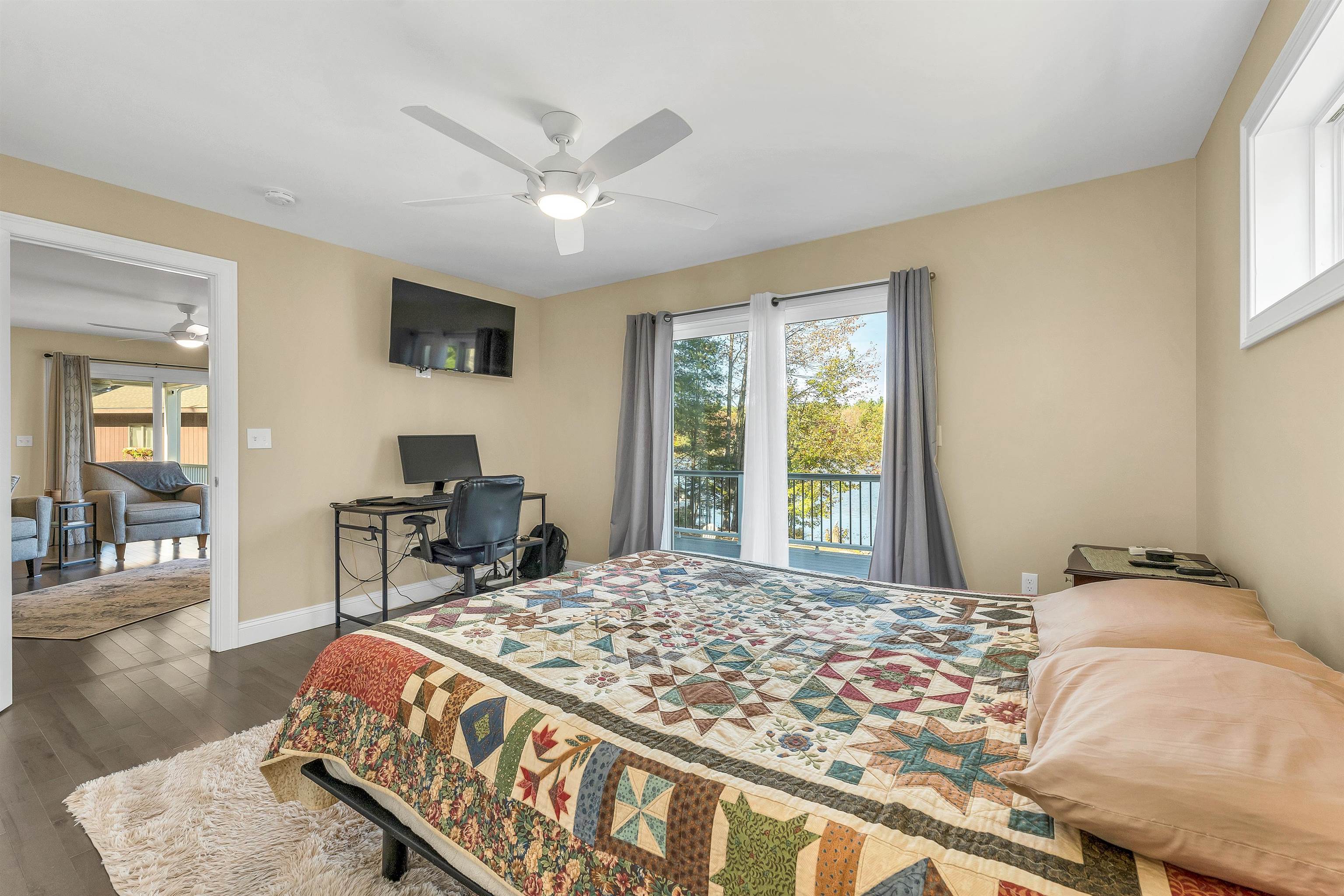 MLS #5065475 image #36