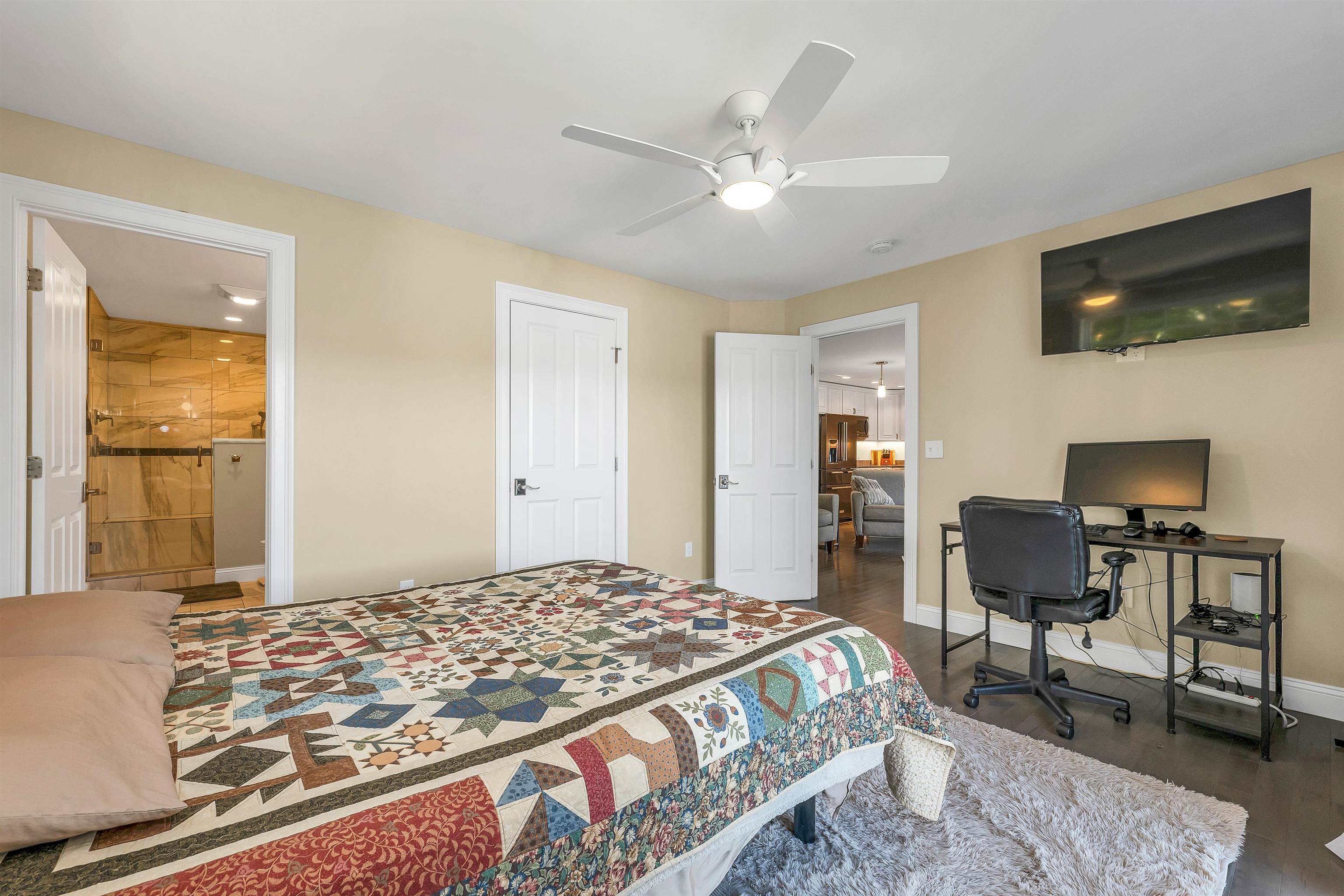 MLS #5065475 image #37