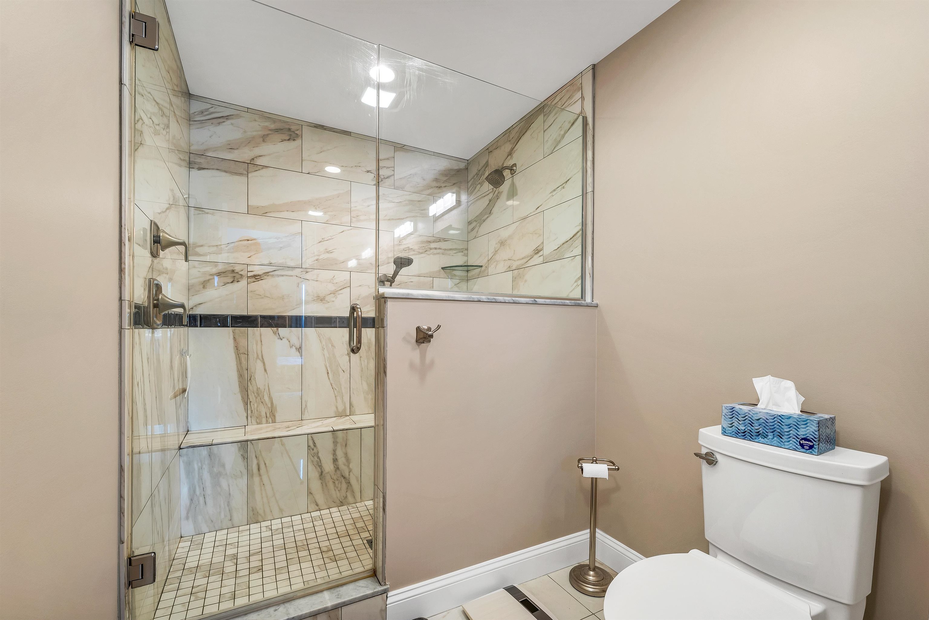 MLS #5065475 image #40