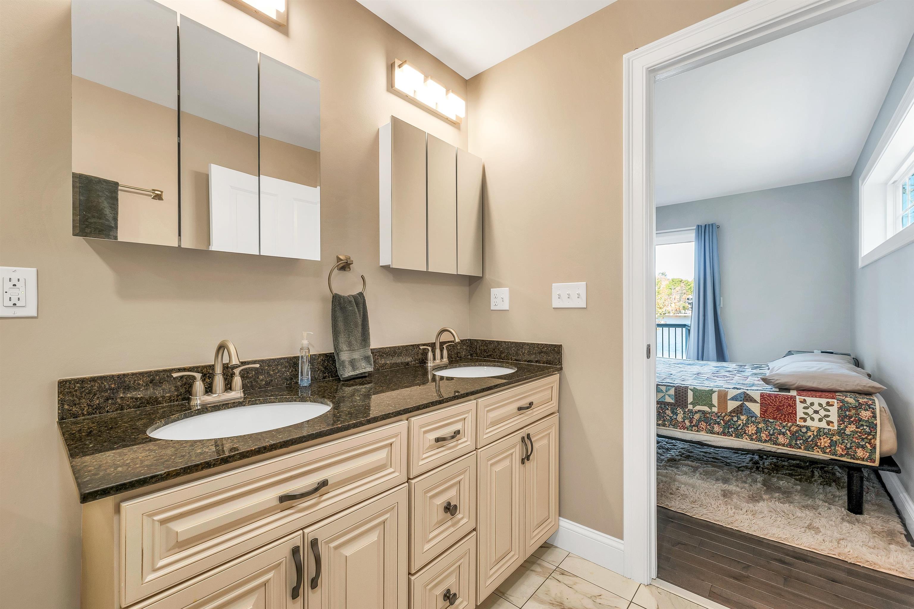 MLS #5065475 image #41