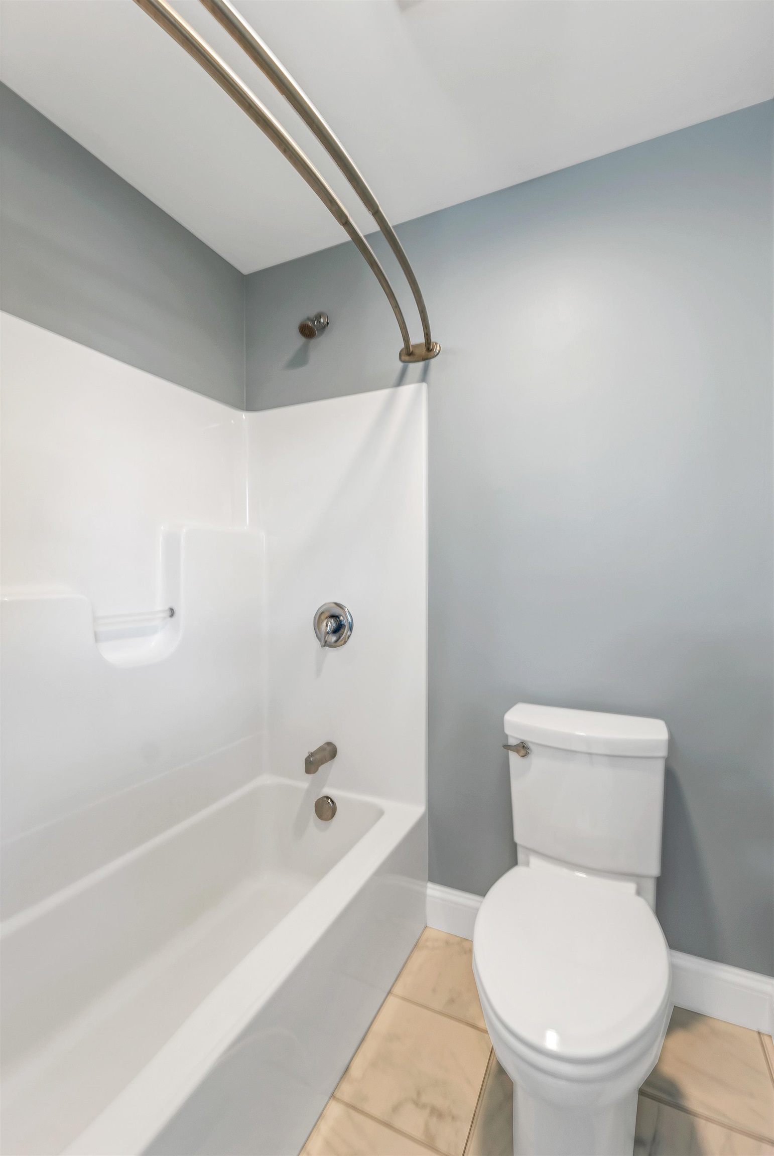 MLS #5065475 image #47