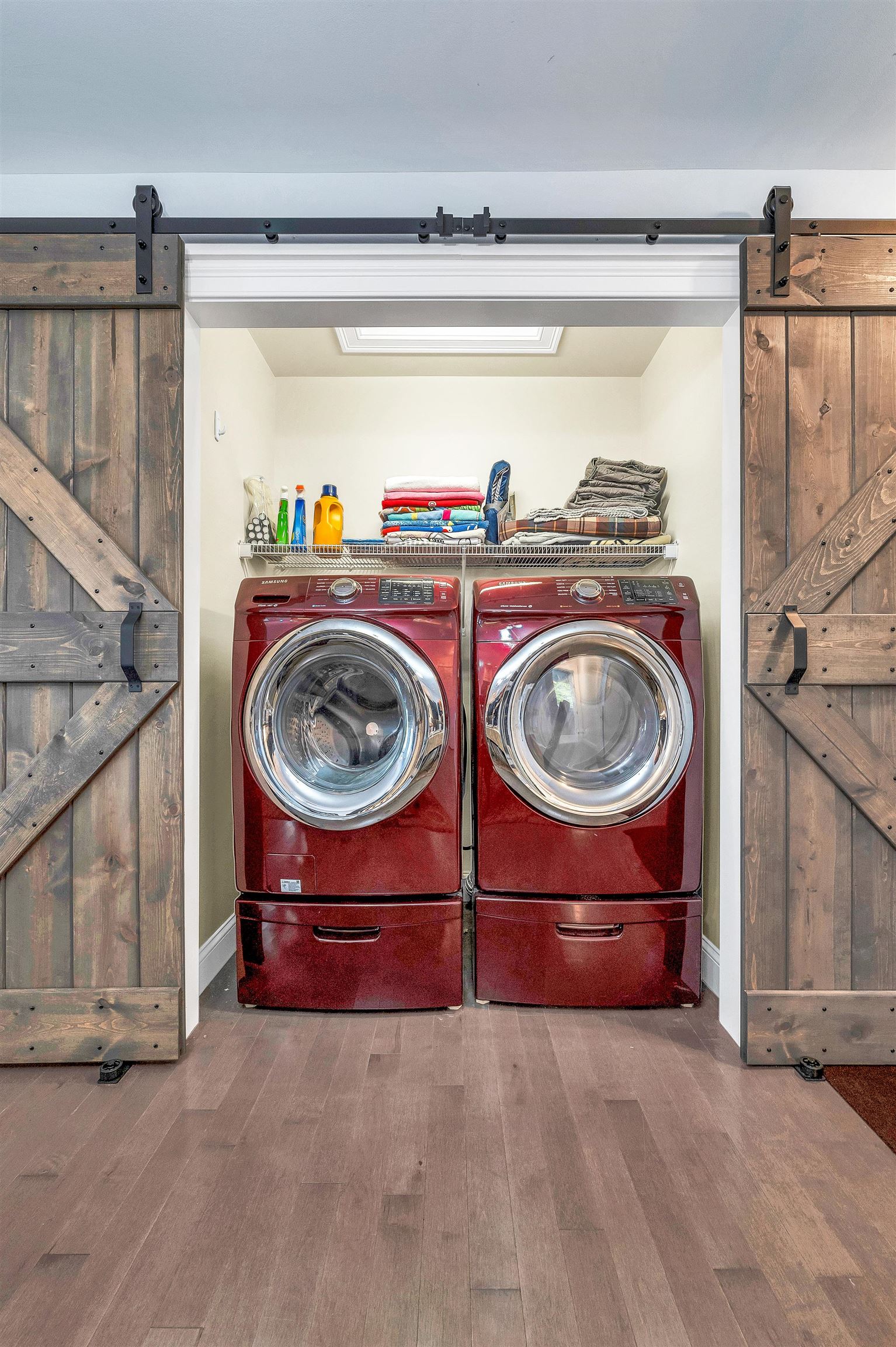 MLS #5065475 image #48