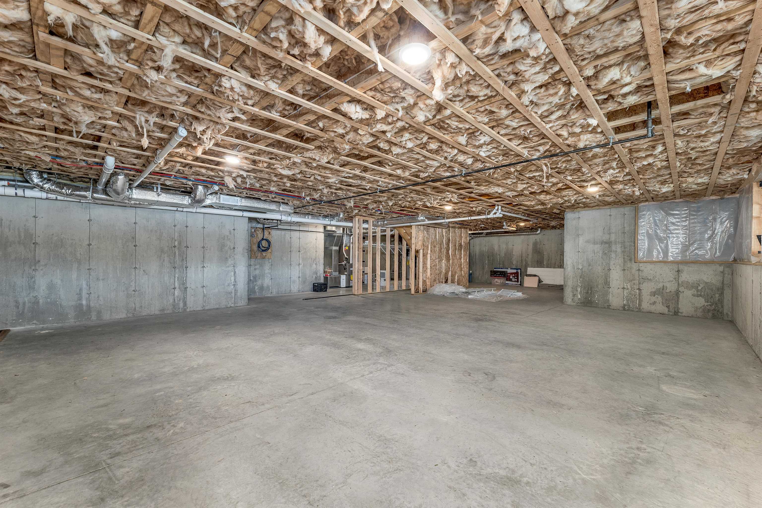 MLS #5065475 image #49