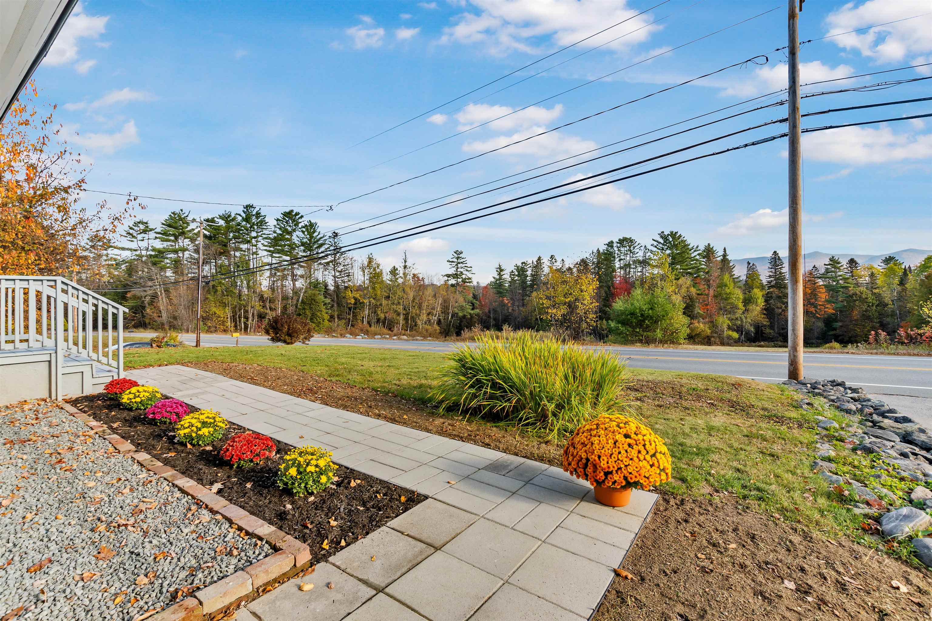 Homes for sale in Lancaster, NH | 105 Portland St, Lancaster, NH 03584 | MLS# 5065482