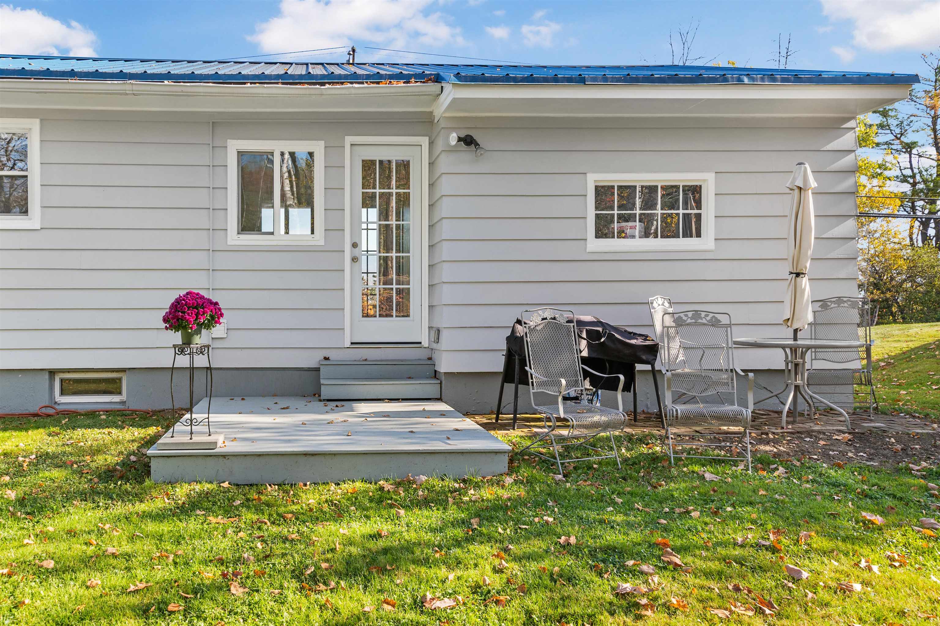 Homes for sale in Lancaster, NH | 105 Portland St, Lancaster, NH 03584 | MLS# 5065482