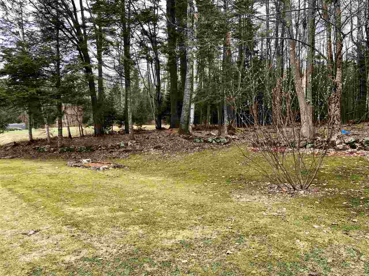 Homes for sale in Lancaster, NH | 105 Portland St, Lancaster, NH 03584 | MLS# 5065482