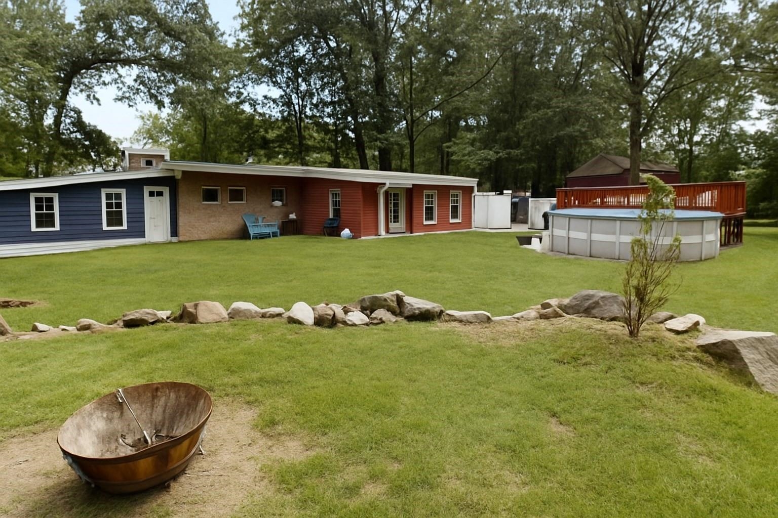 MLS 5065486: 48 Pond Street, Salem NH