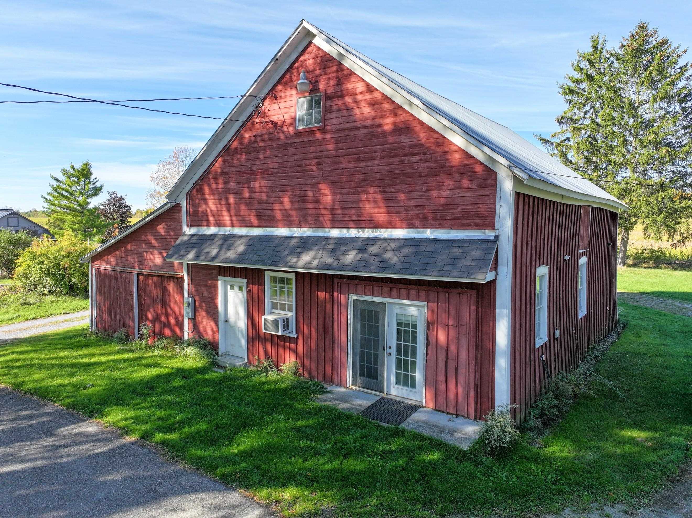 Homes for sale in Cornwall, VT | 3958 Vt Route 30, Cornwall, VT 05753 | MLS# 5065493