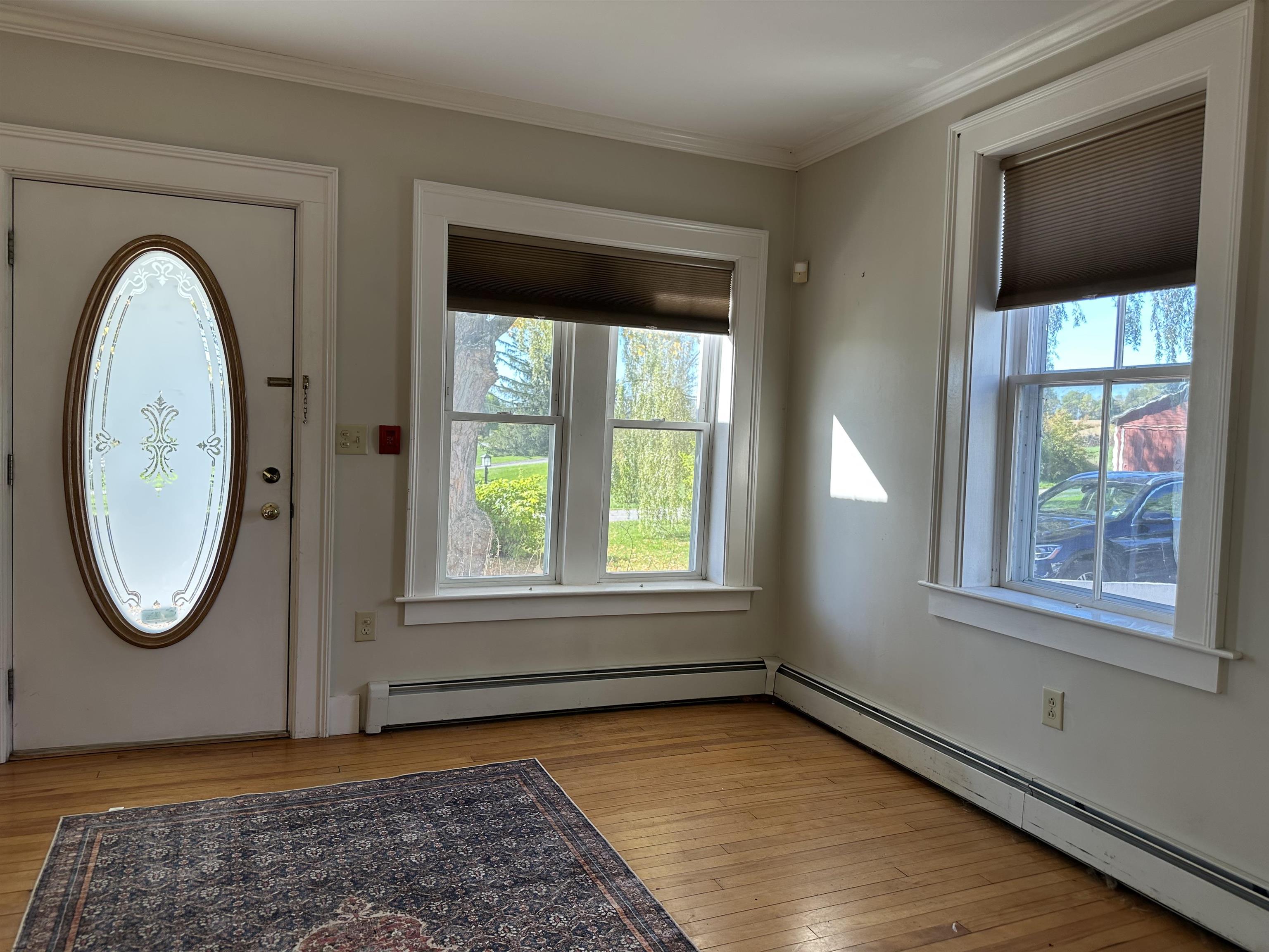 Homes for sale in Cornwall, VT | 3958 Vt Route 30, Cornwall, VT 05753 | MLS# 5065493