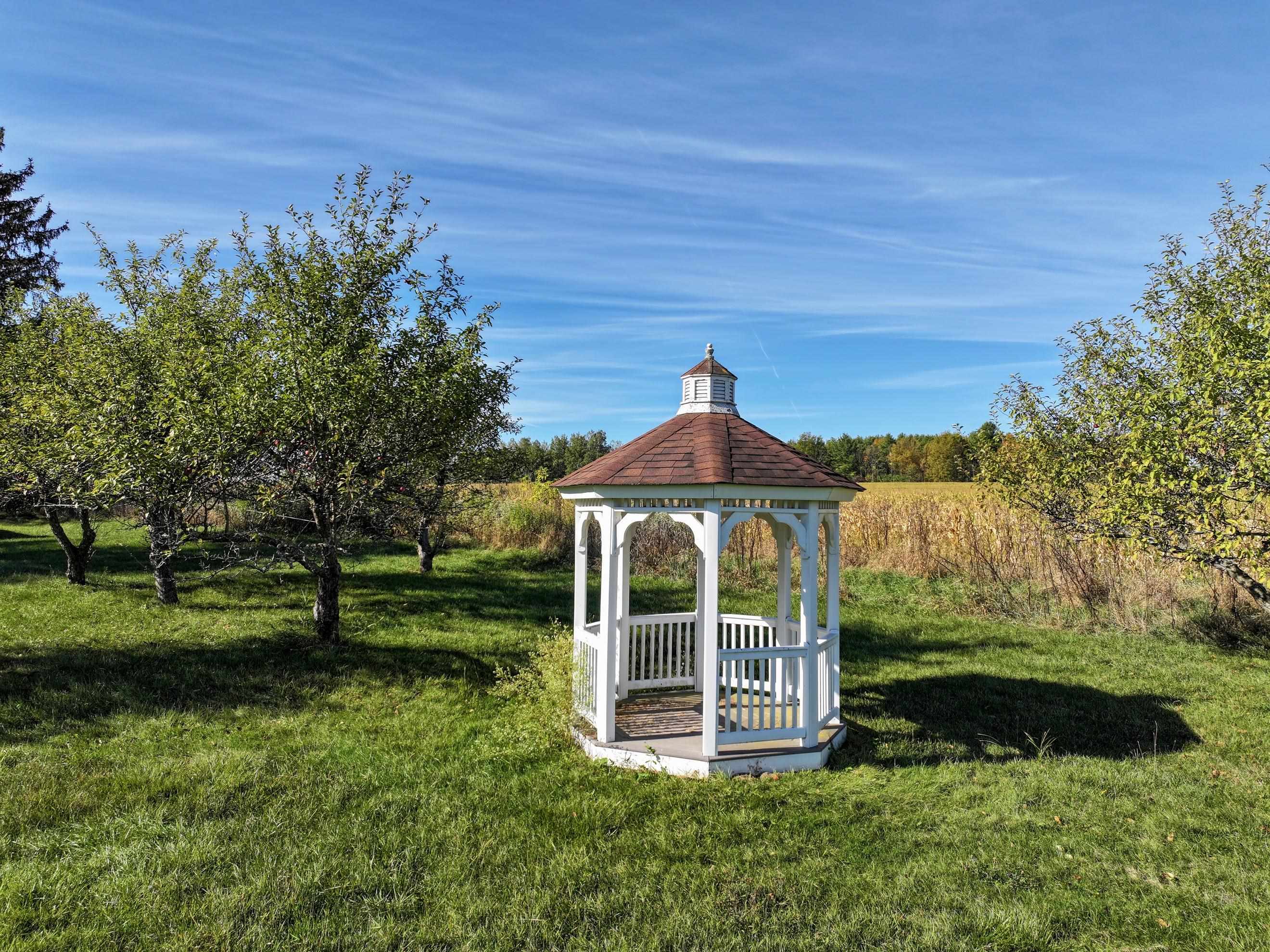 Homes for sale in Cornwall, VT | 3958 Vt Route 30, Cornwall, VT 05753 | MLS# 5065493