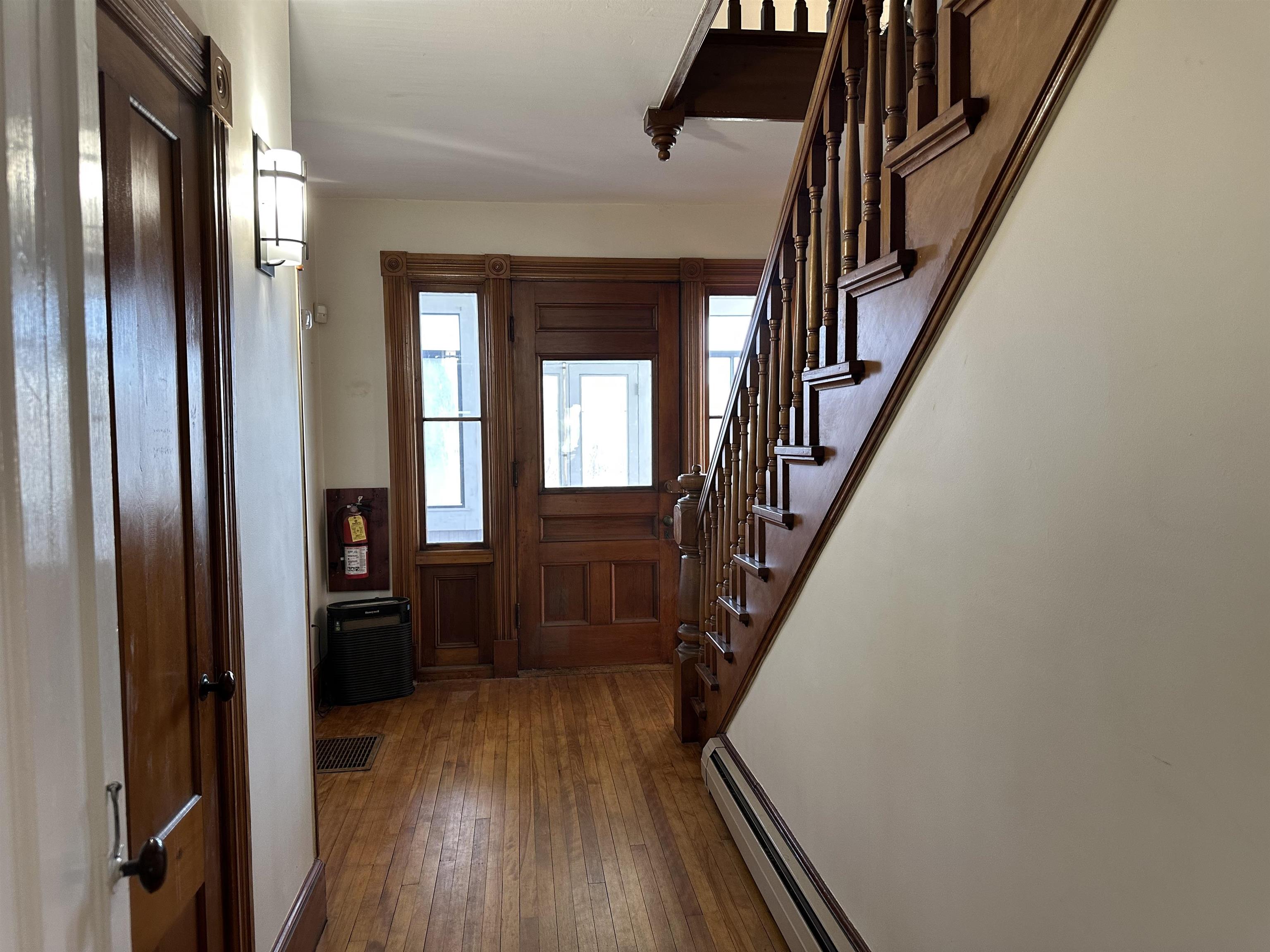 Homes for sale in Cornwall, VT | 3958 Vt Route 30, Cornwall, VT 05753 | MLS# 5065493