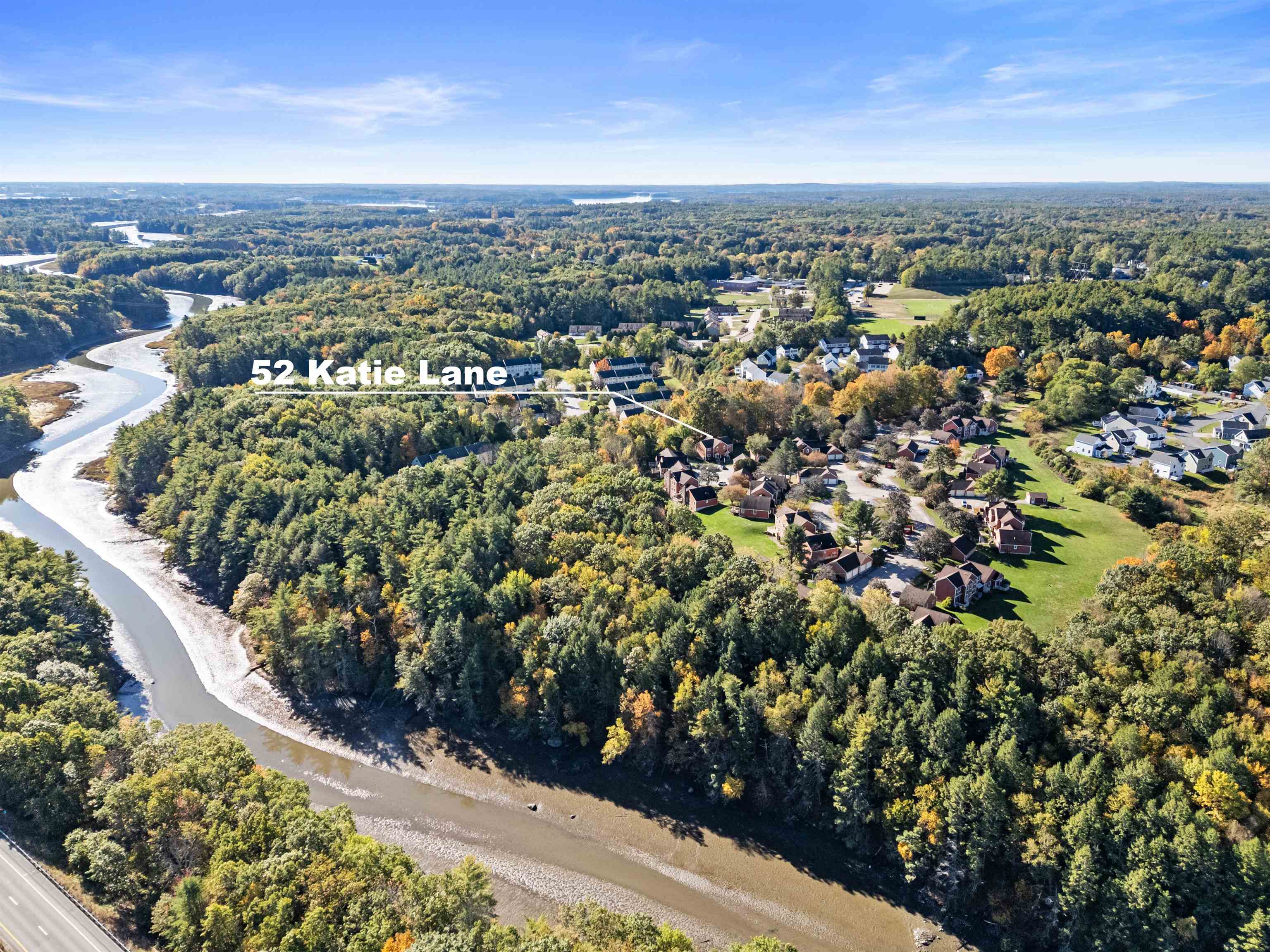 Homes for sale in Dover, NH | 52 Katie Ln, Dover, NH 03820 | MLS# 5065497