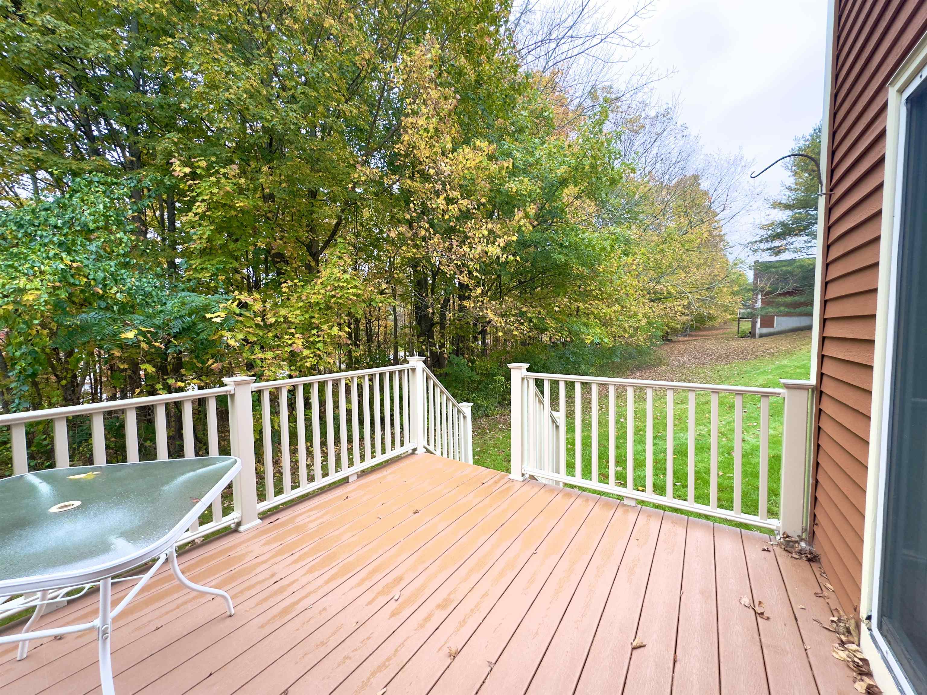 Homes for sale in Dover, NH | 52 Katie Ln, Dover, NH 03820 | MLS# 5065497