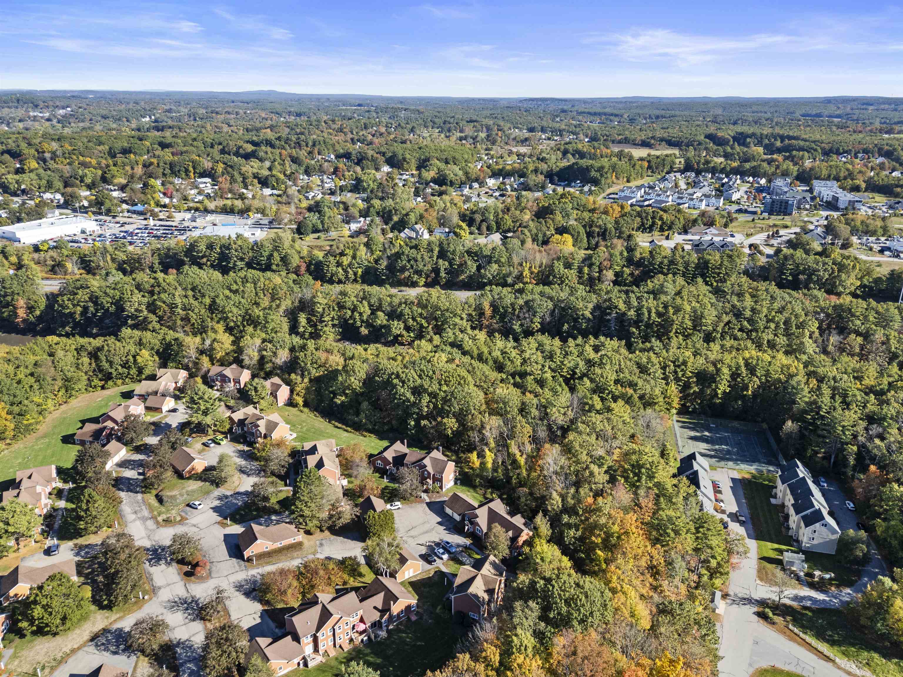 Homes for sale in Dover, NH | 52 Katie Ln, Dover, NH 03820 | MLS# 5065497