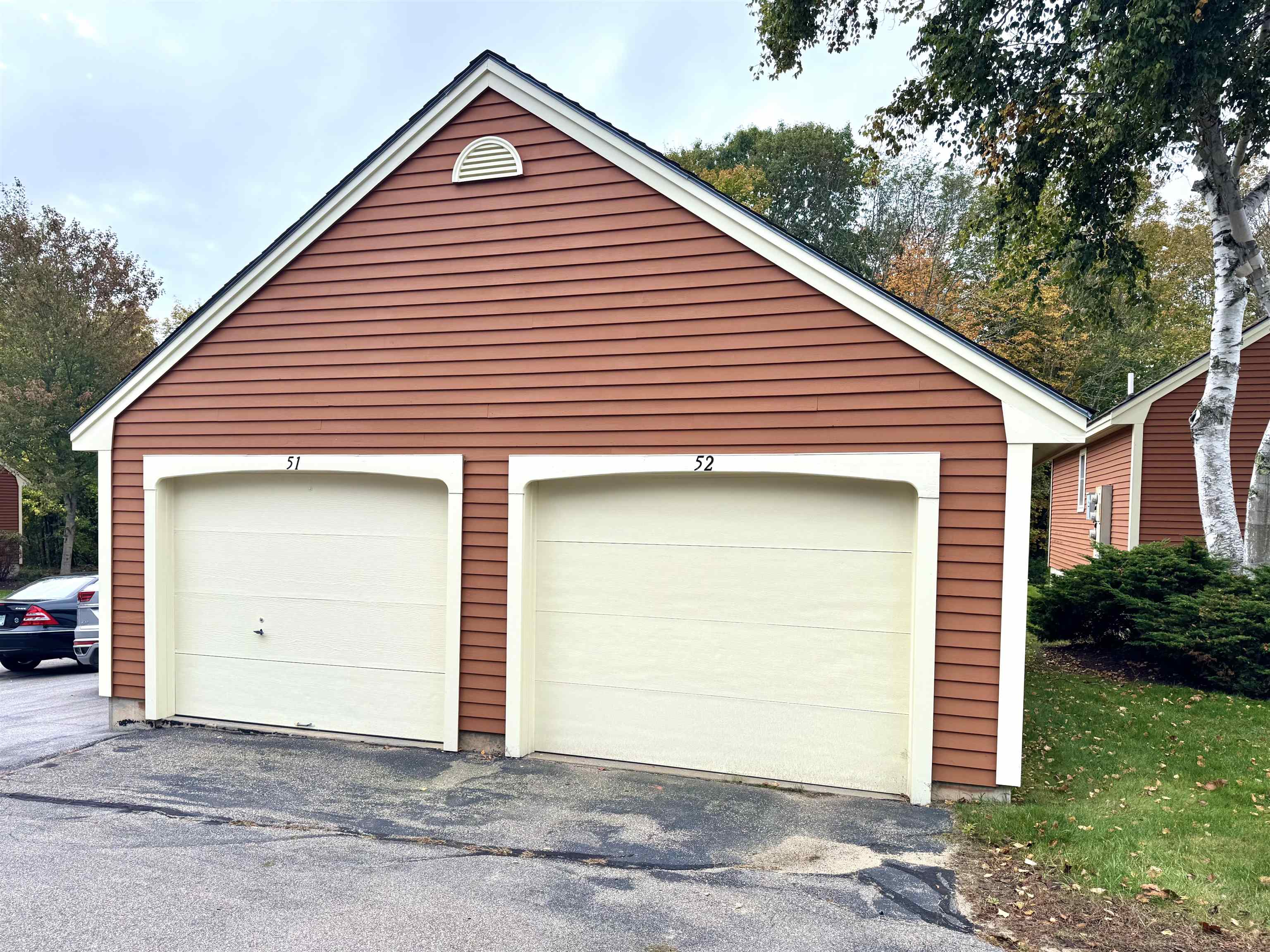 Homes for sale in Dover, NH | 52 Katie Ln, Dover, NH 03820 | MLS# 5065497