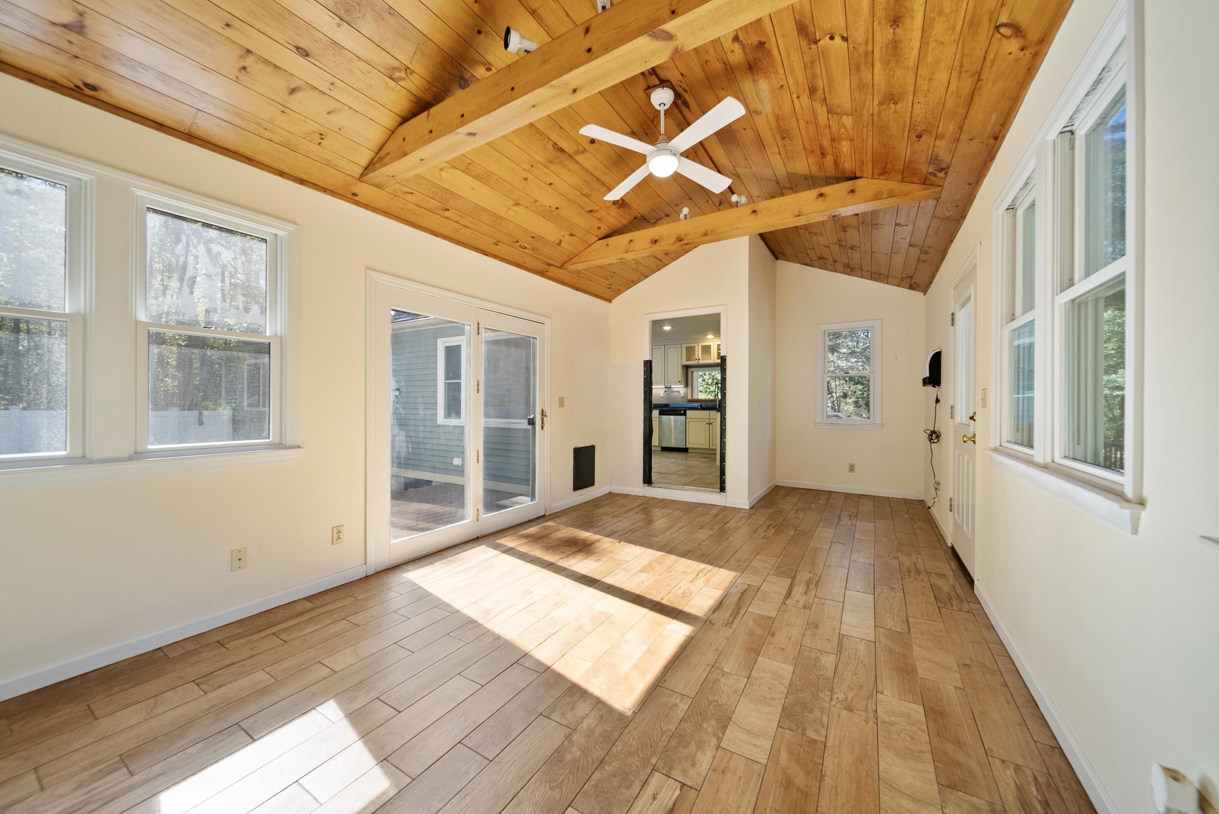 MLS #5065499 image #11