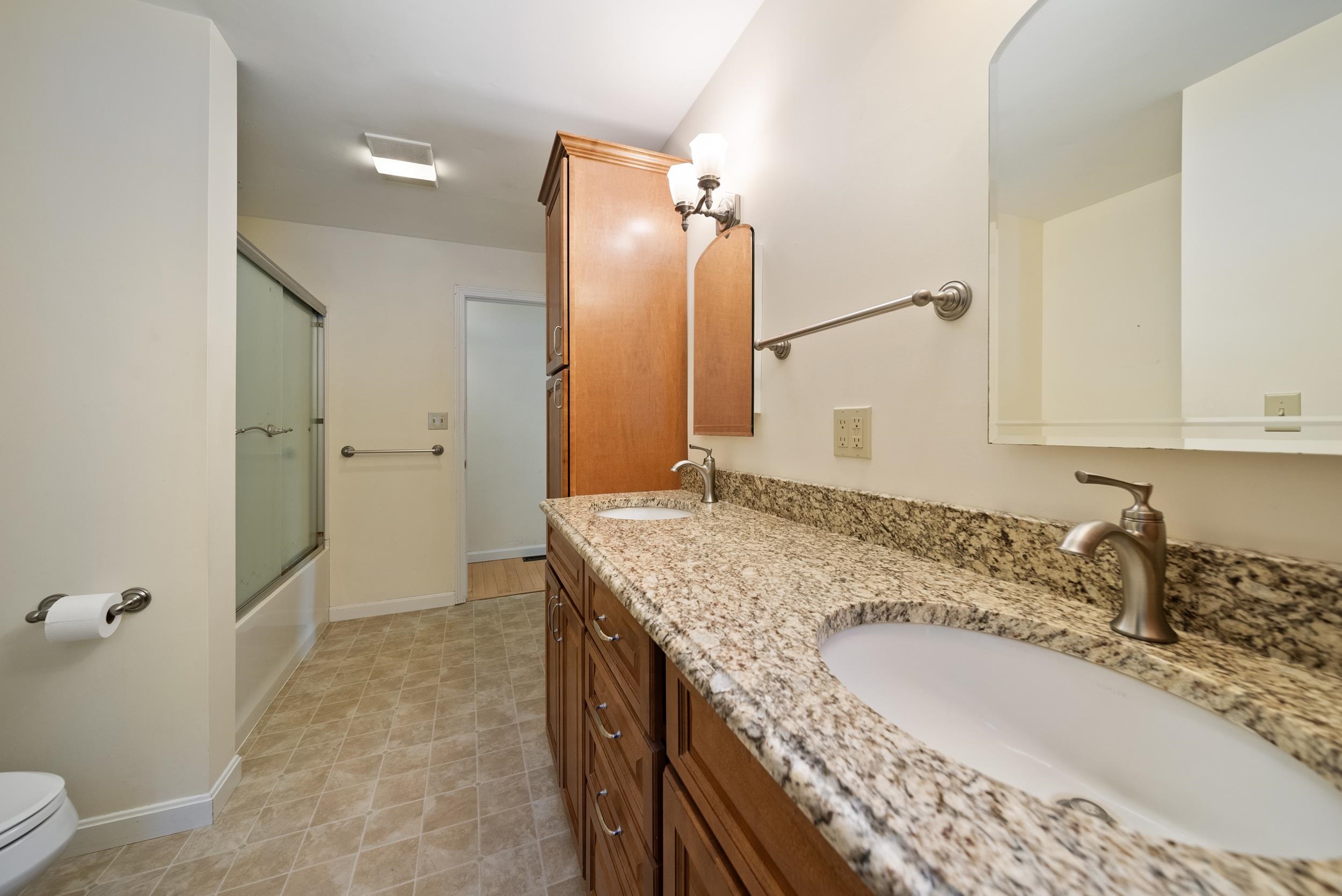 MLS #5065499 image #13