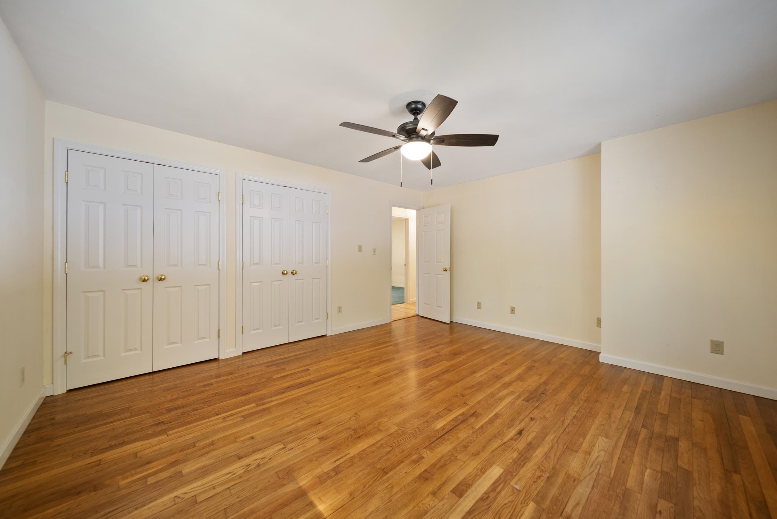 MLS #5065499 image #14