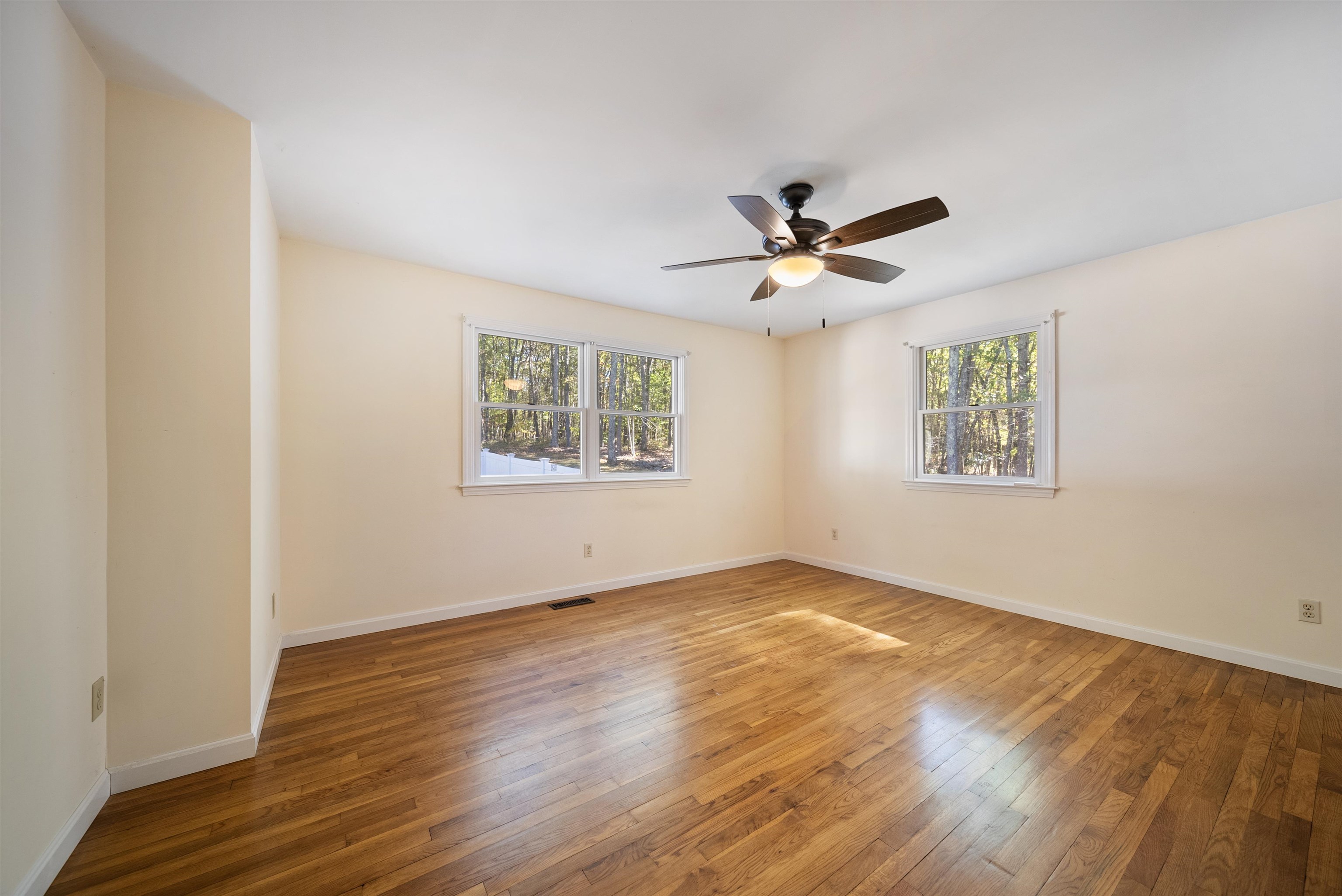 MLS #5065499 image #15