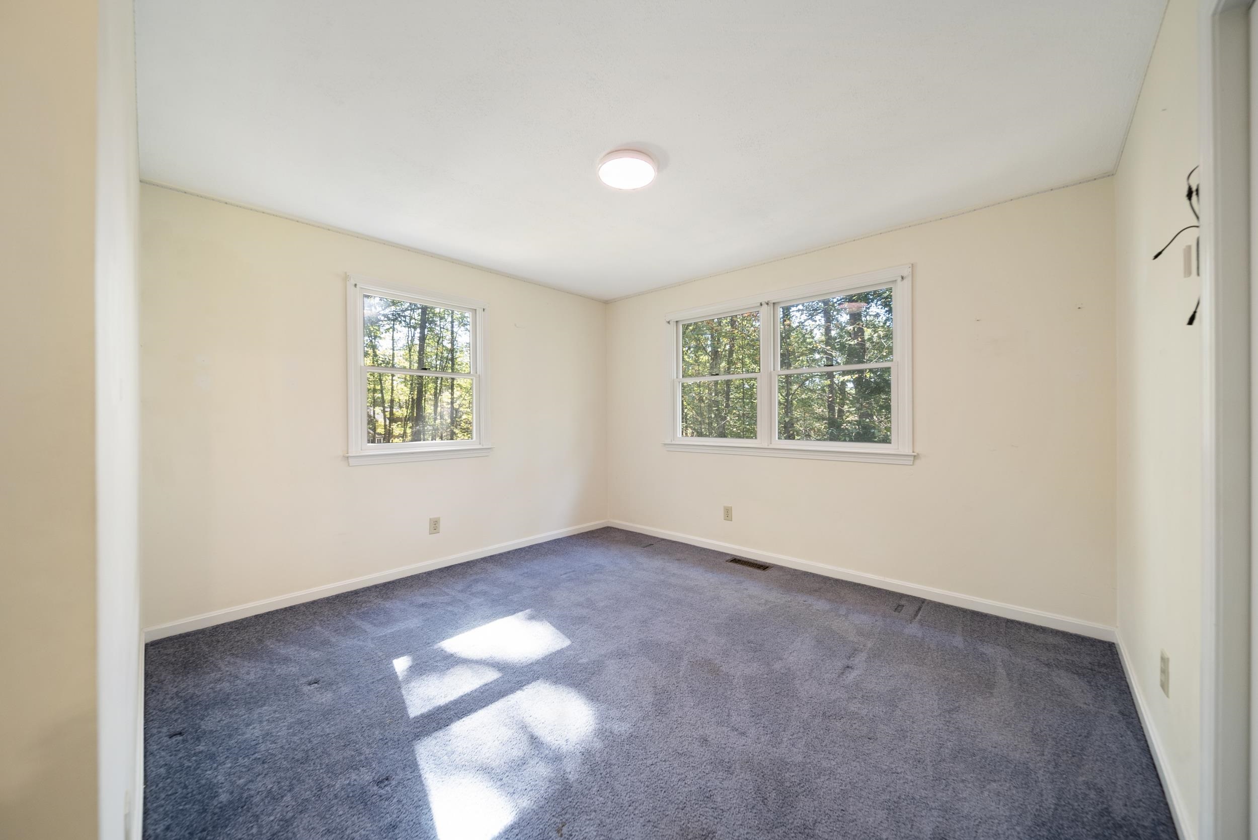 MLS #5065499 image #16