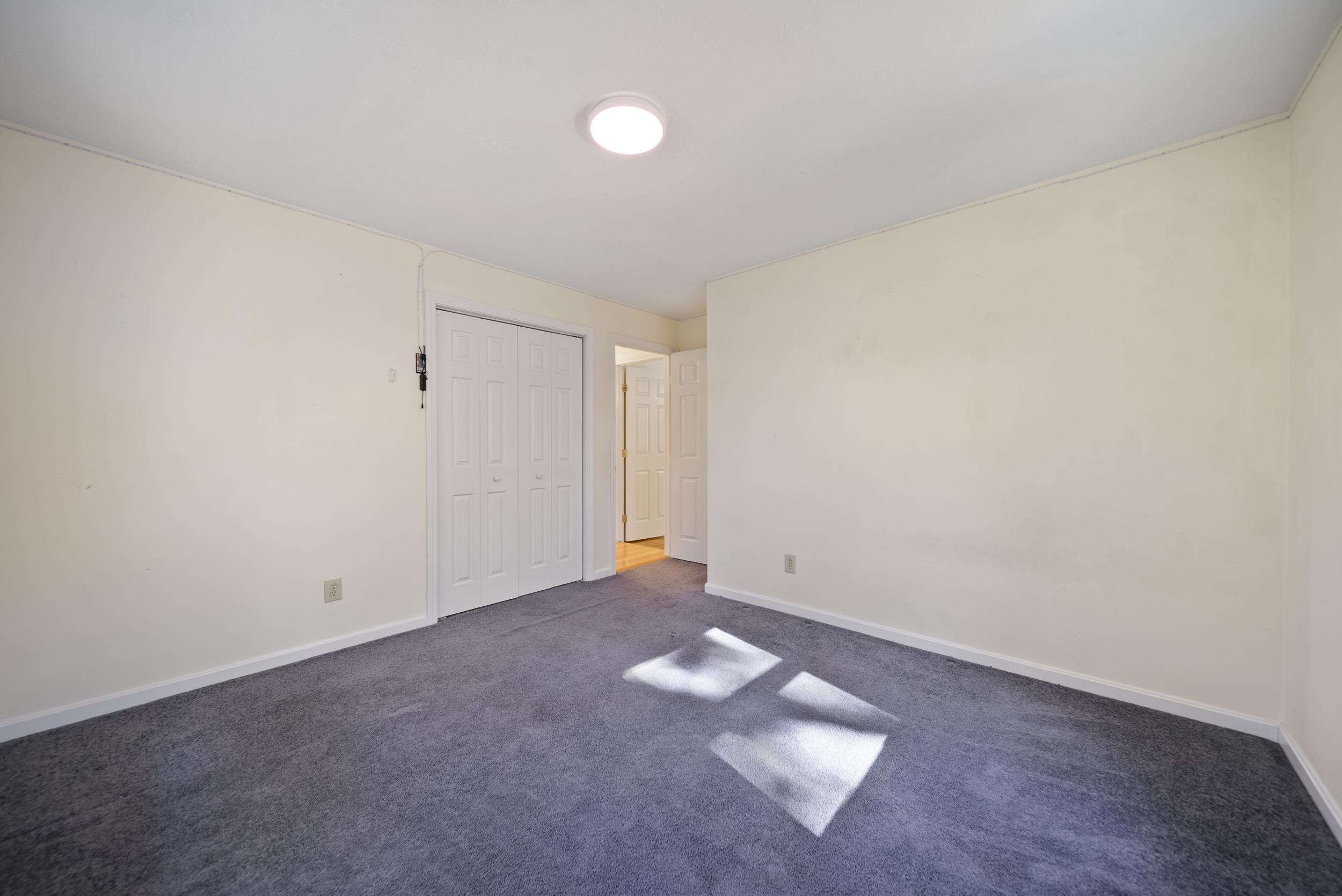 MLS #5065499 image #17